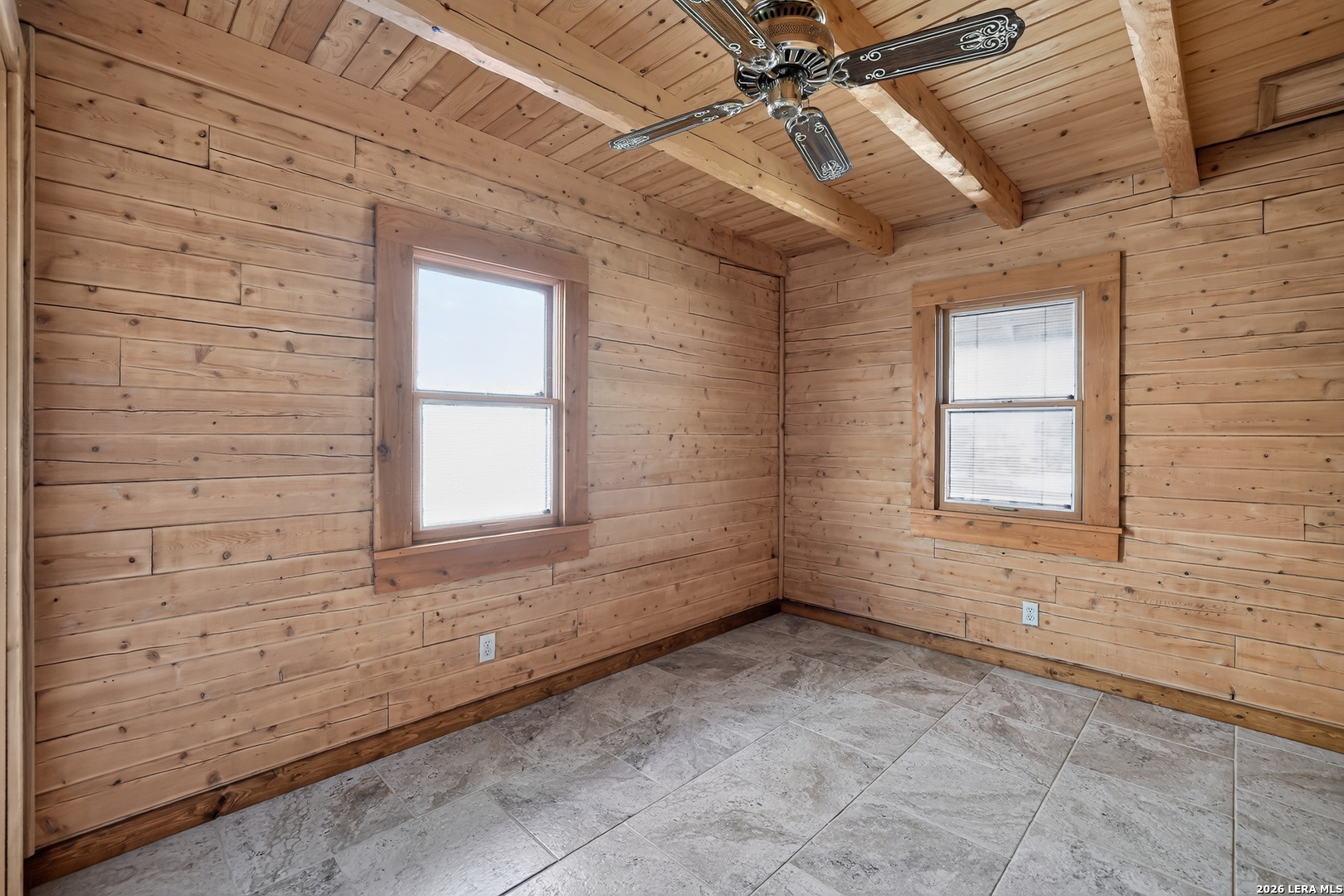 7830 Covey Roost Boerne TX 78015