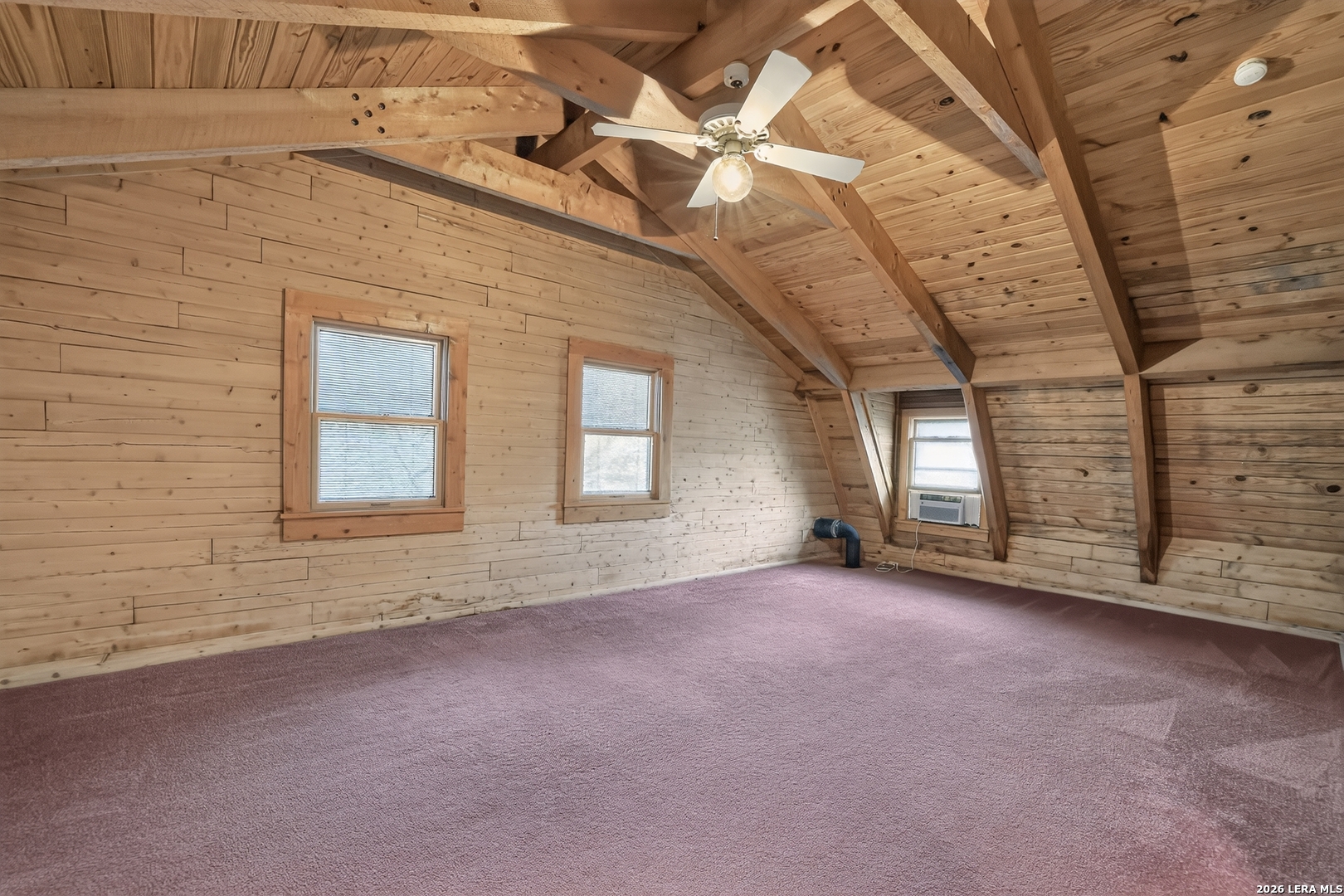 7830 Covey Roost Boerne TX 78015