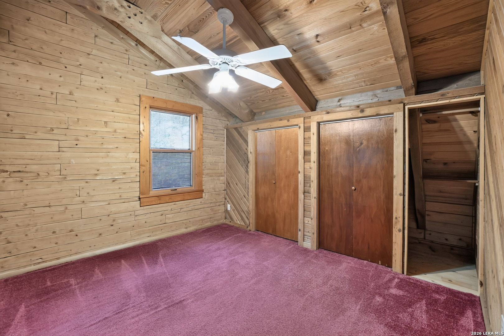 7830 Covey Roost Boerne TX 78015