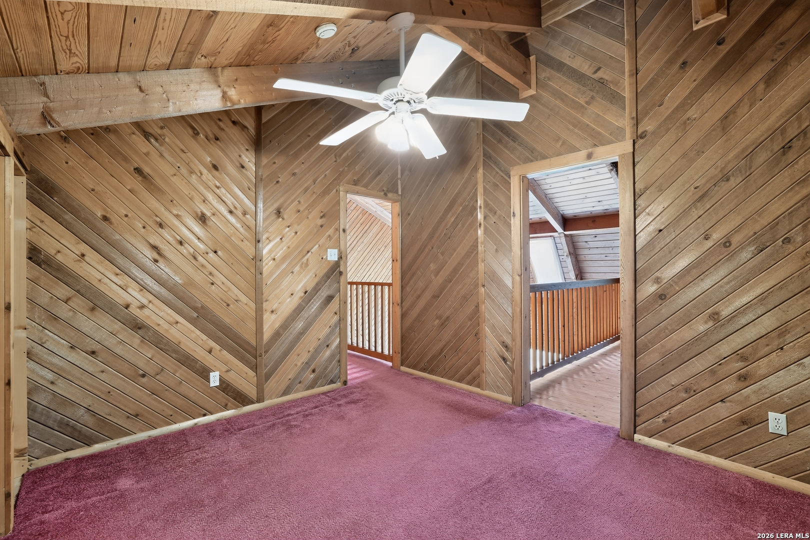 7830 Covey Roost Boerne TX 78015