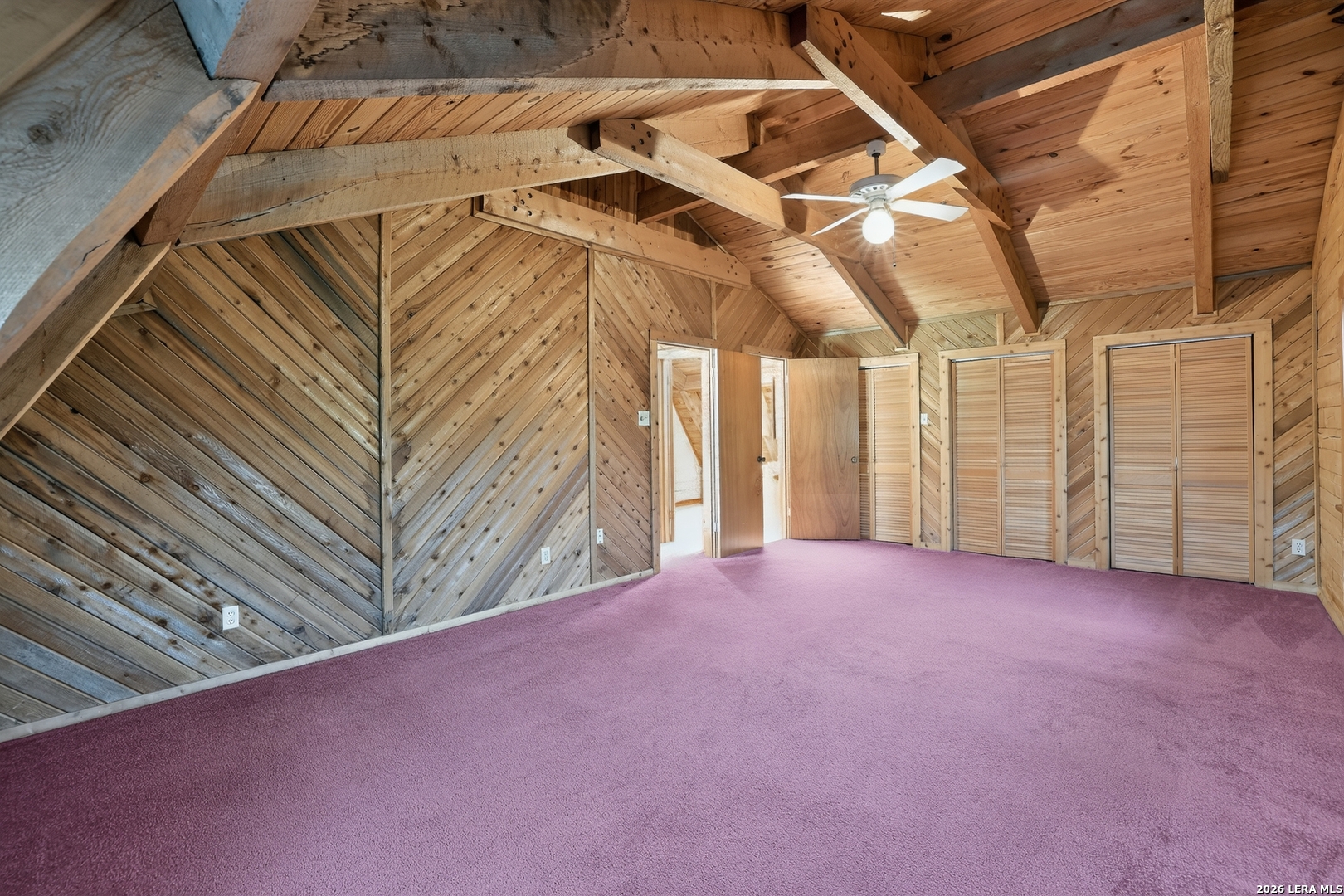 7830 Covey Roost Boerne TX 78015