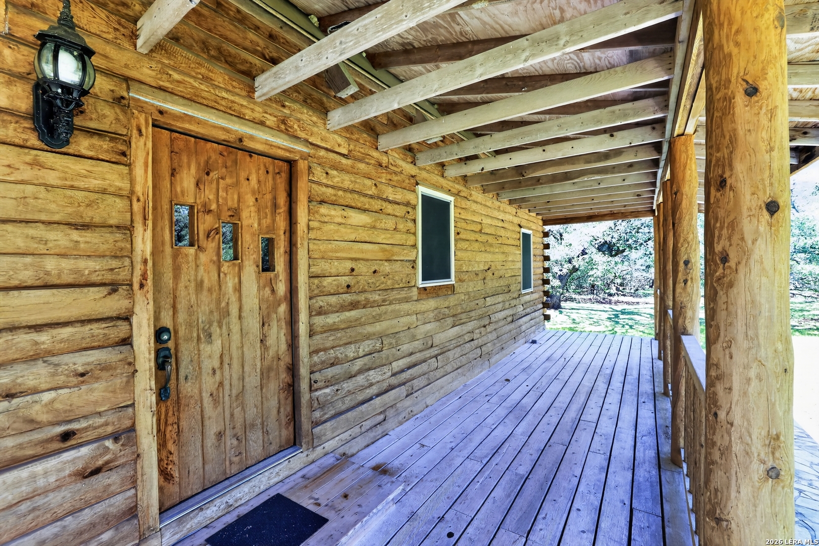 7830 Covey Roost Boerne TX 78015