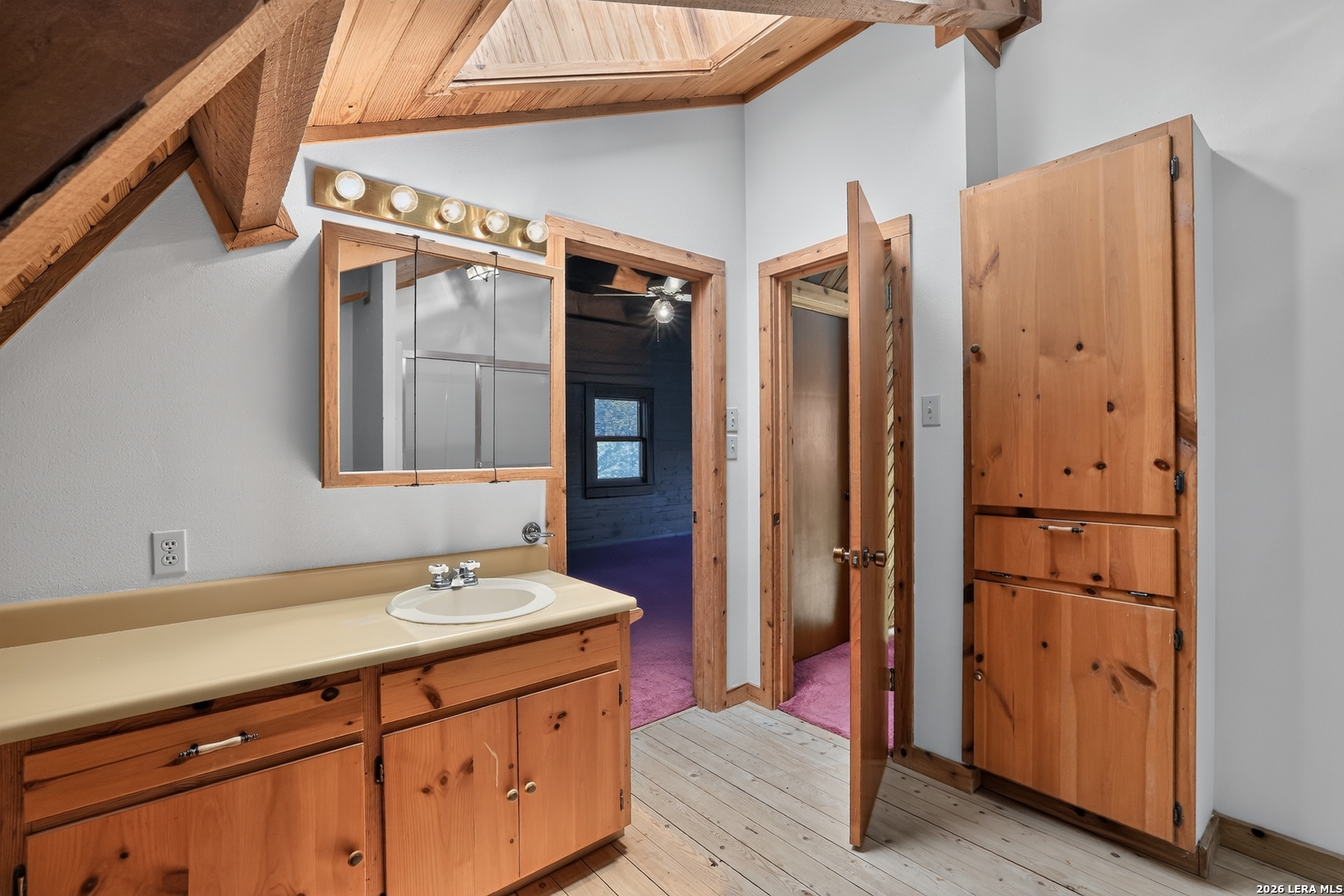 7830 Covey Roost Boerne TX 78015