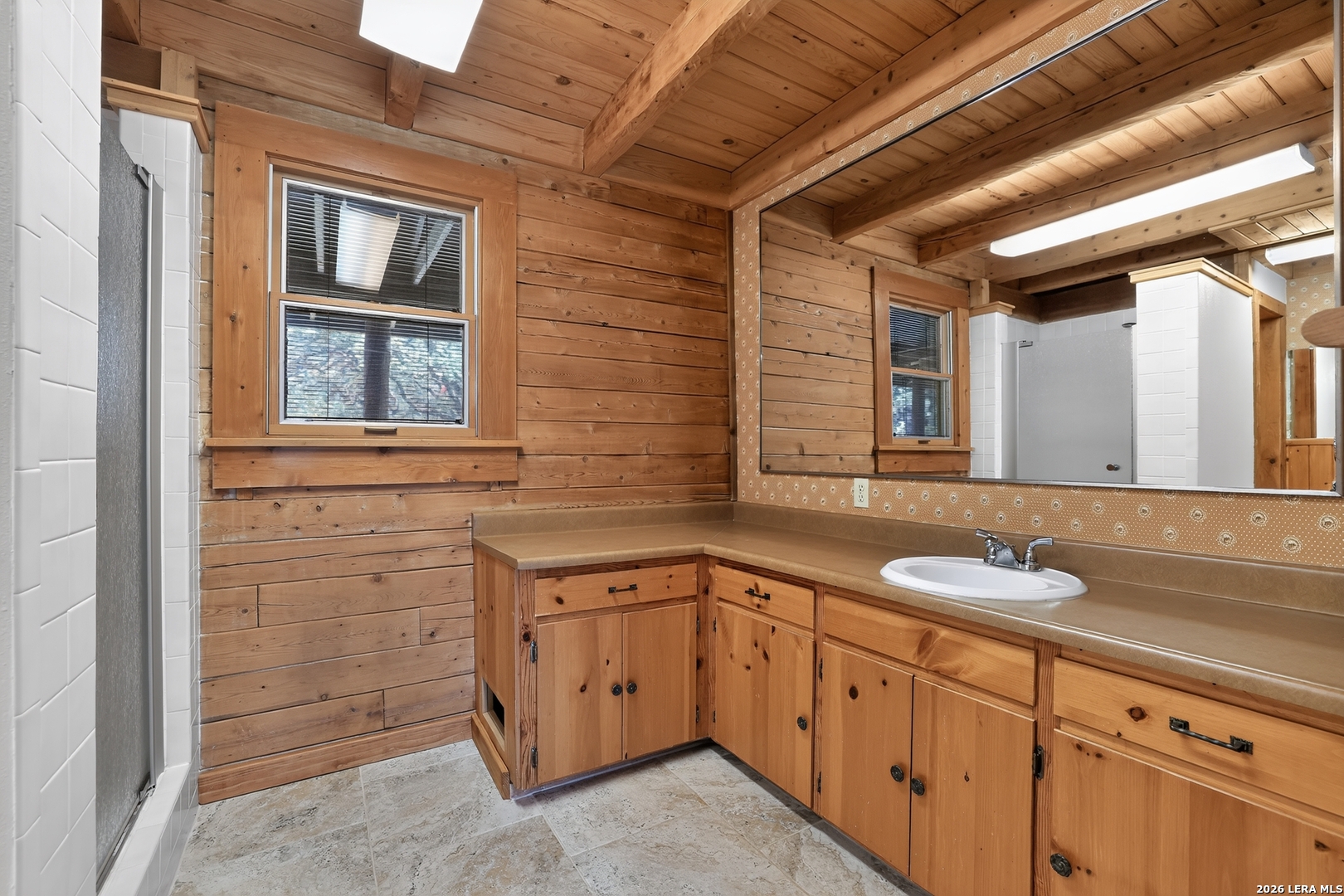 7830 Covey Roost Boerne TX 78015