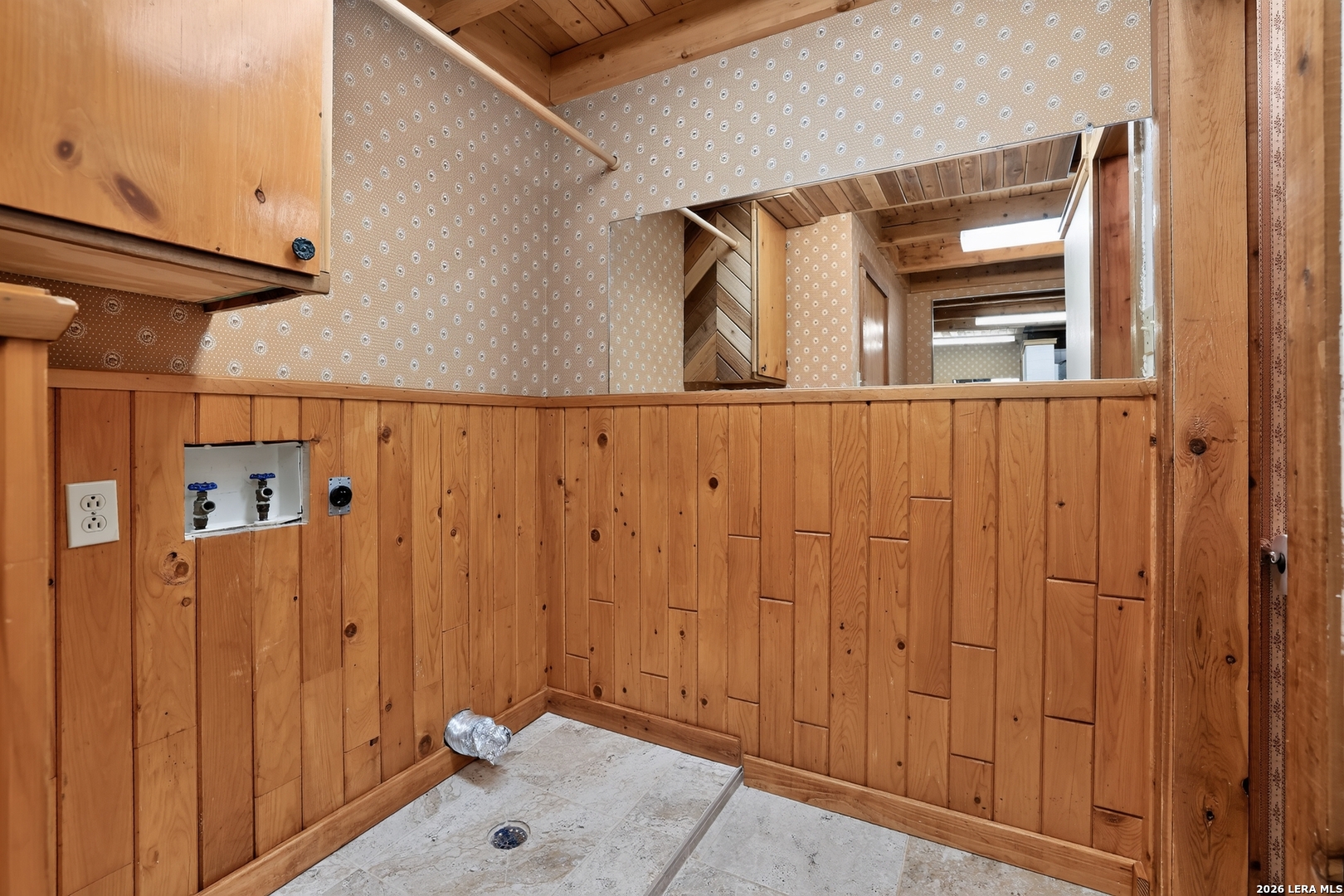 7830 Covey Roost Boerne TX 78015