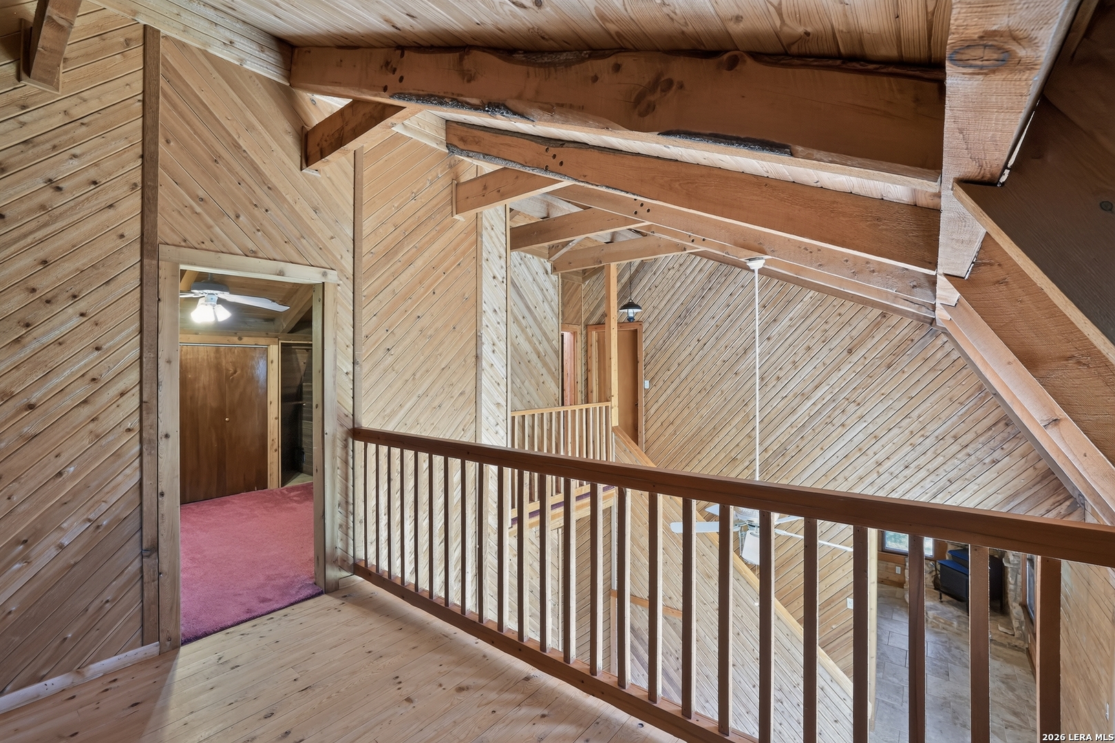 7830 Covey Roost Boerne TX 78015
