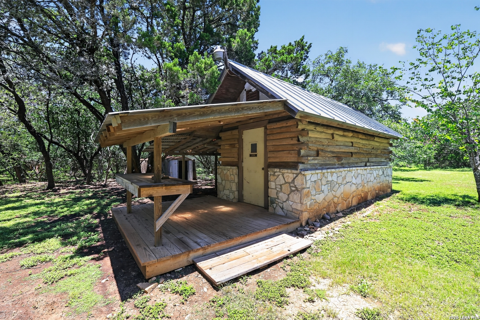 7830 Covey Roost Boerne TX 78015