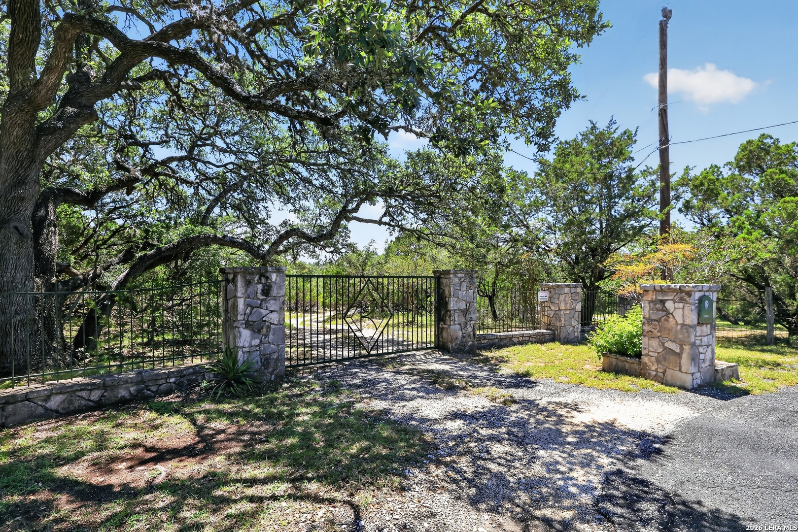 7830 Covey Roost Boerne TX 78015
