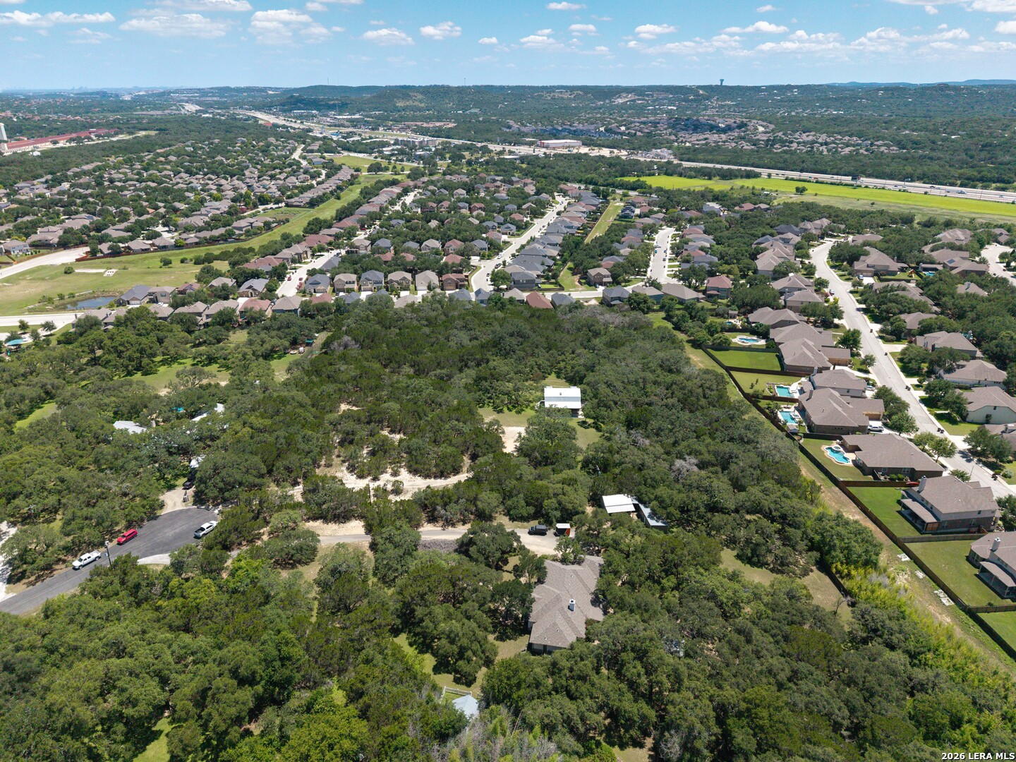 7830 Covey Roost Boerne TX 78015