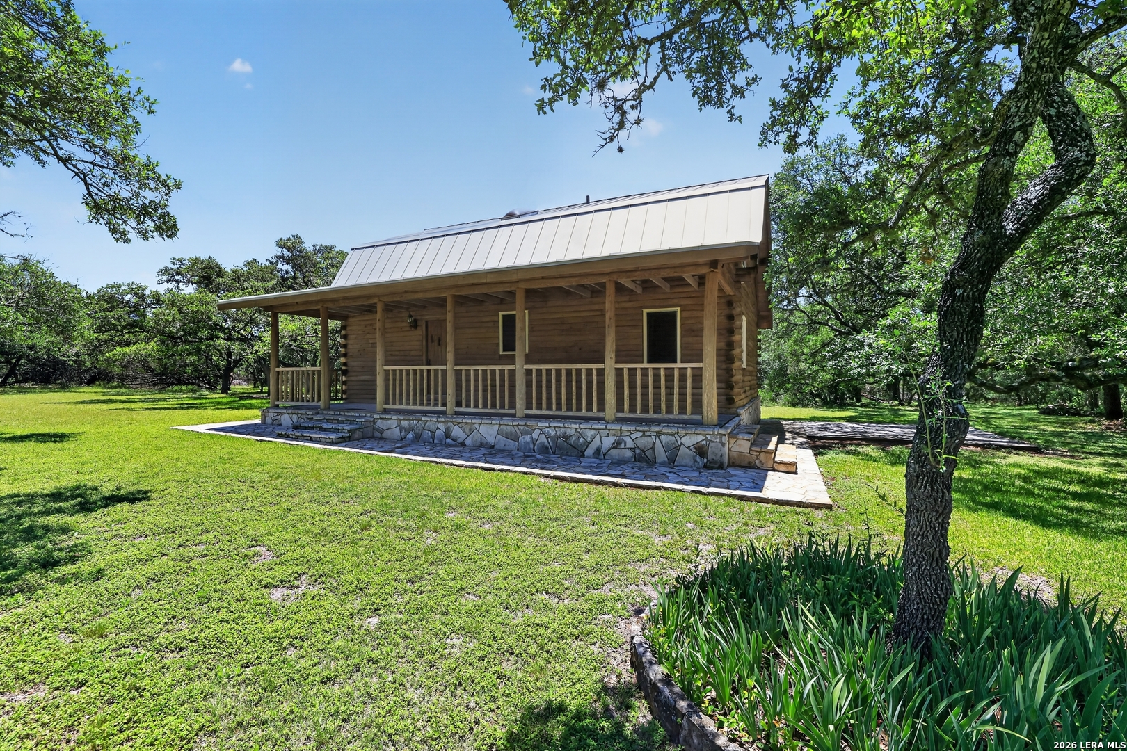 7830 Covey Roost Boerne TX 78015