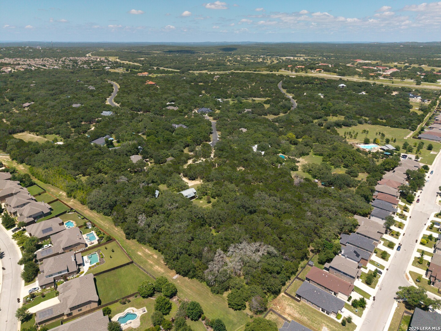 7830 Covey Roost Boerne TX 78015