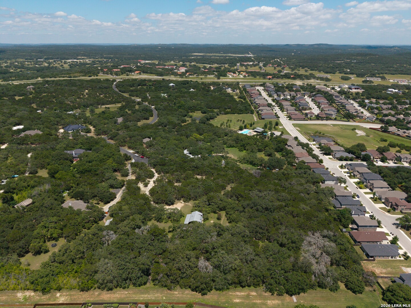 7830 Covey Roost Boerne TX 78015