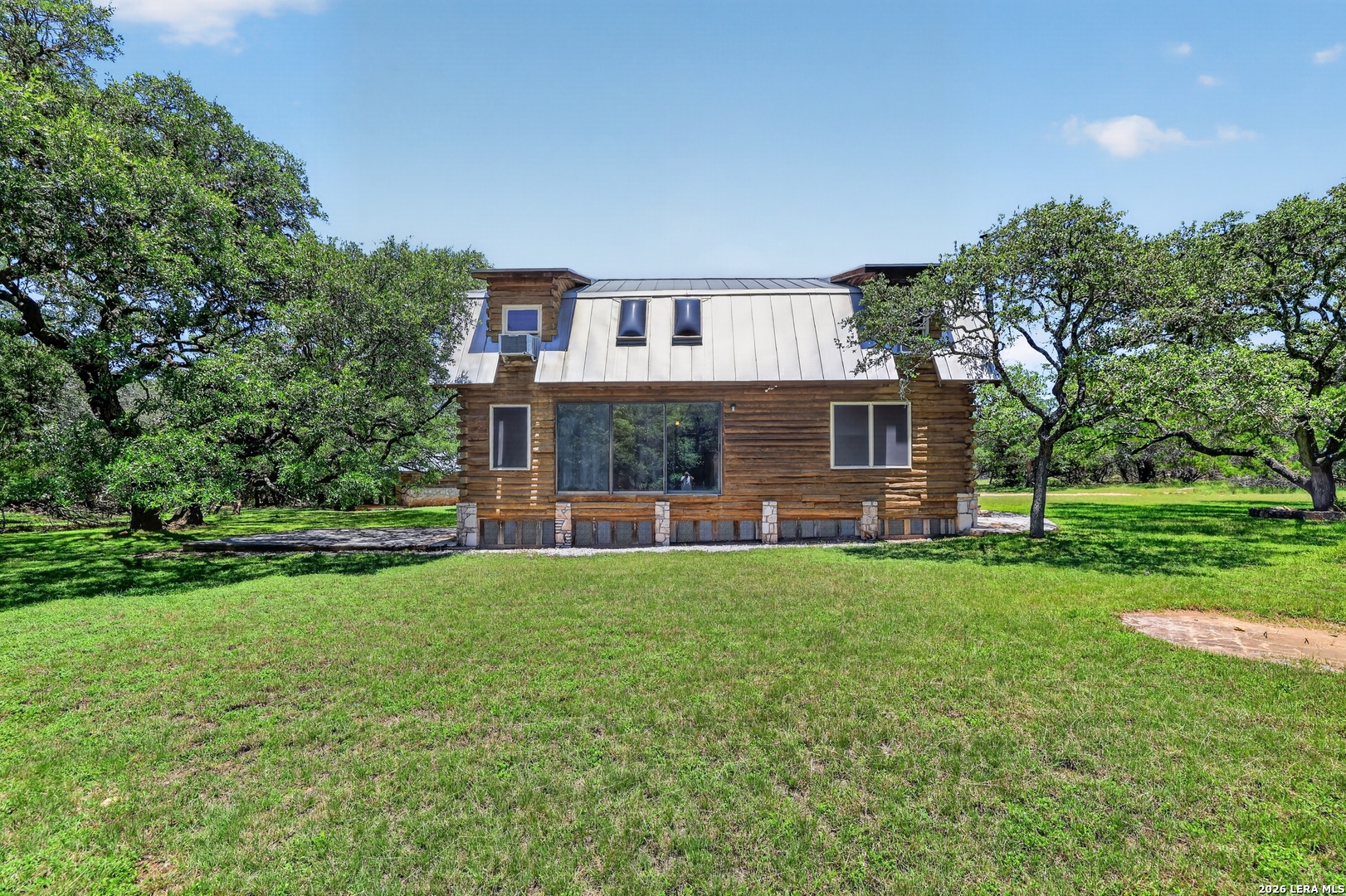 7830 Covey Roost Boerne TX 78015