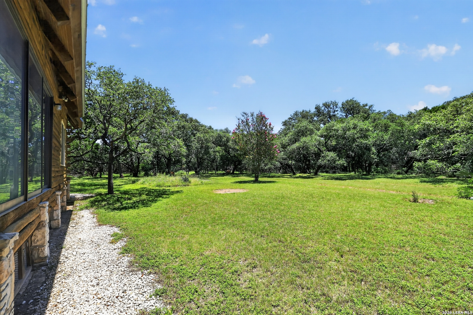 7830 Covey Roost Boerne TX 78015