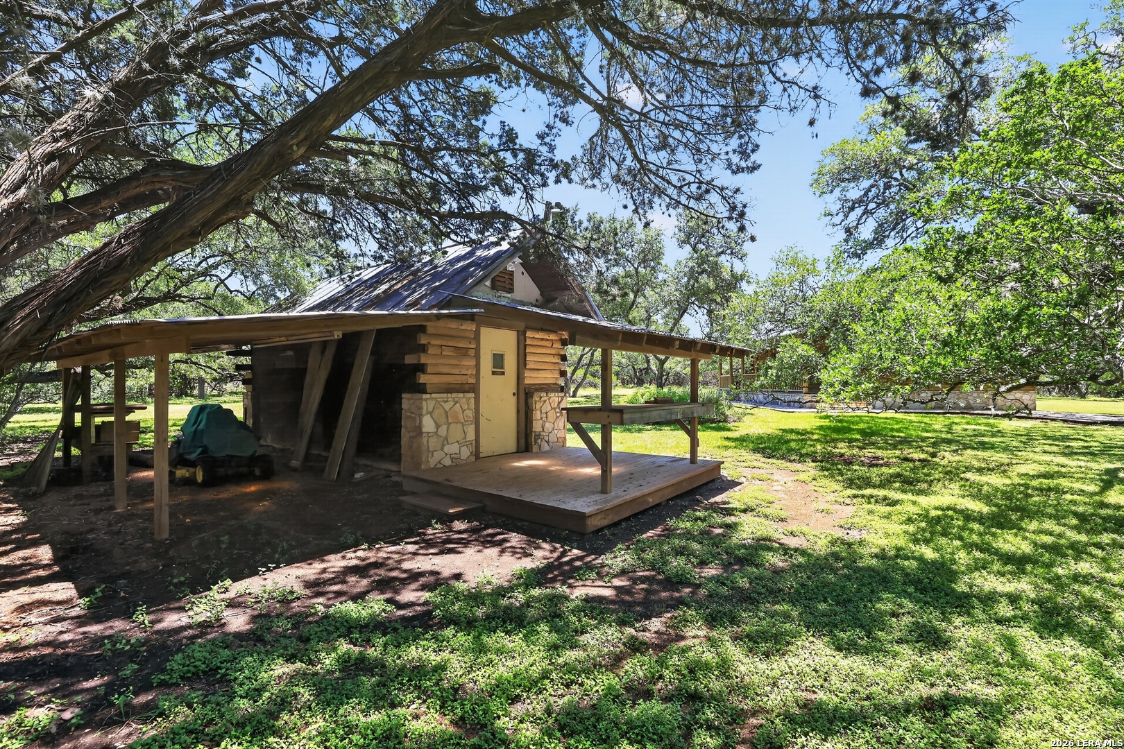 7830 Covey Roost Boerne TX 78015