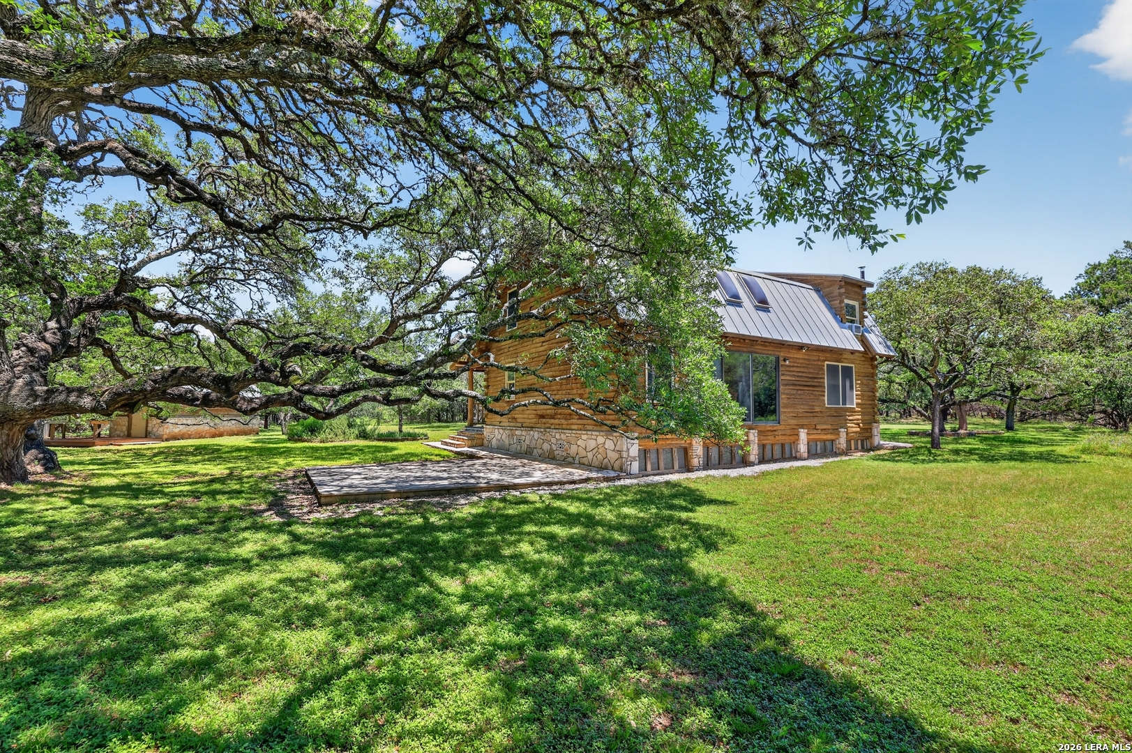 7830 Covey Roost Boerne TX 78015