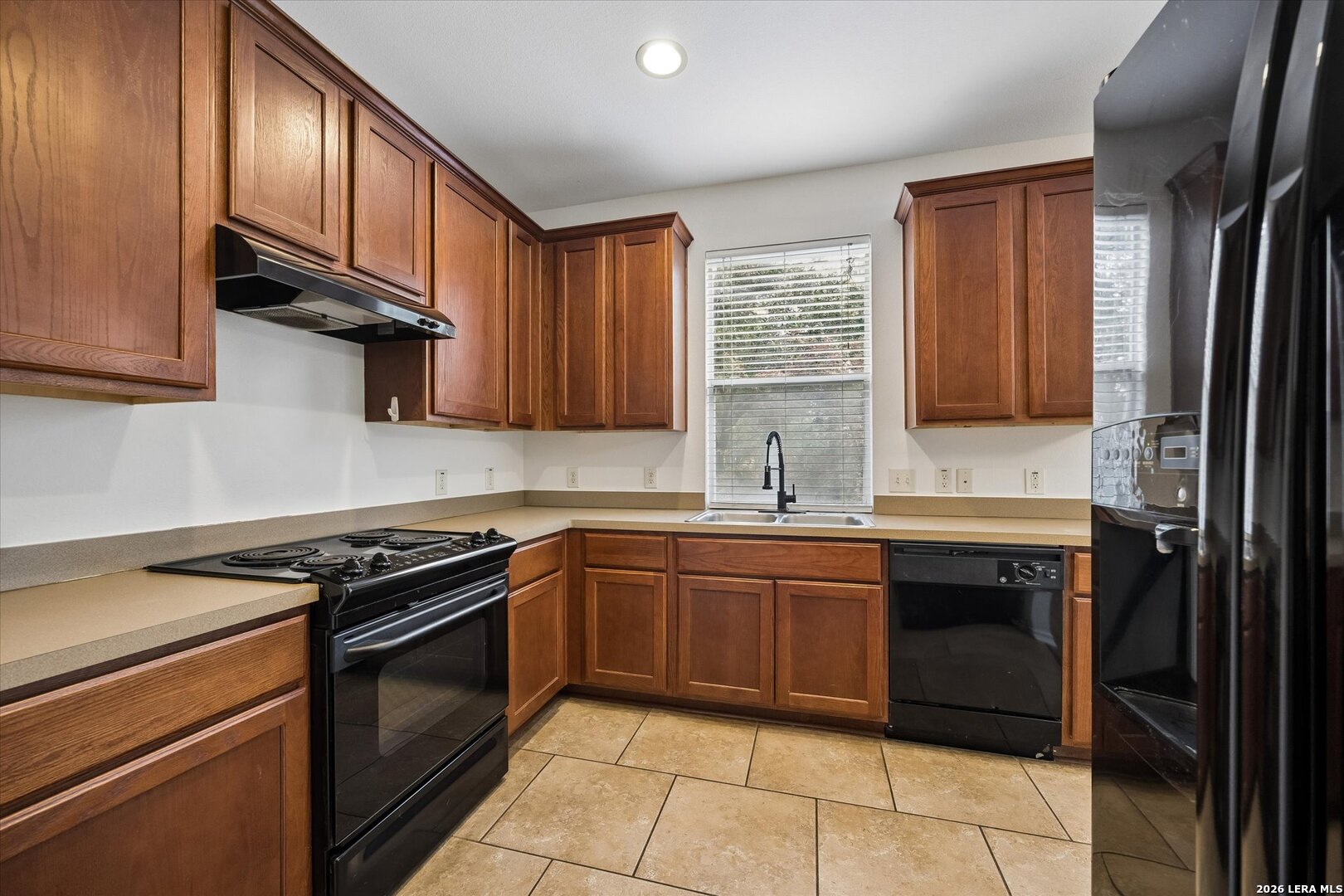 6836 Terra Rye San Antonio TX 78240