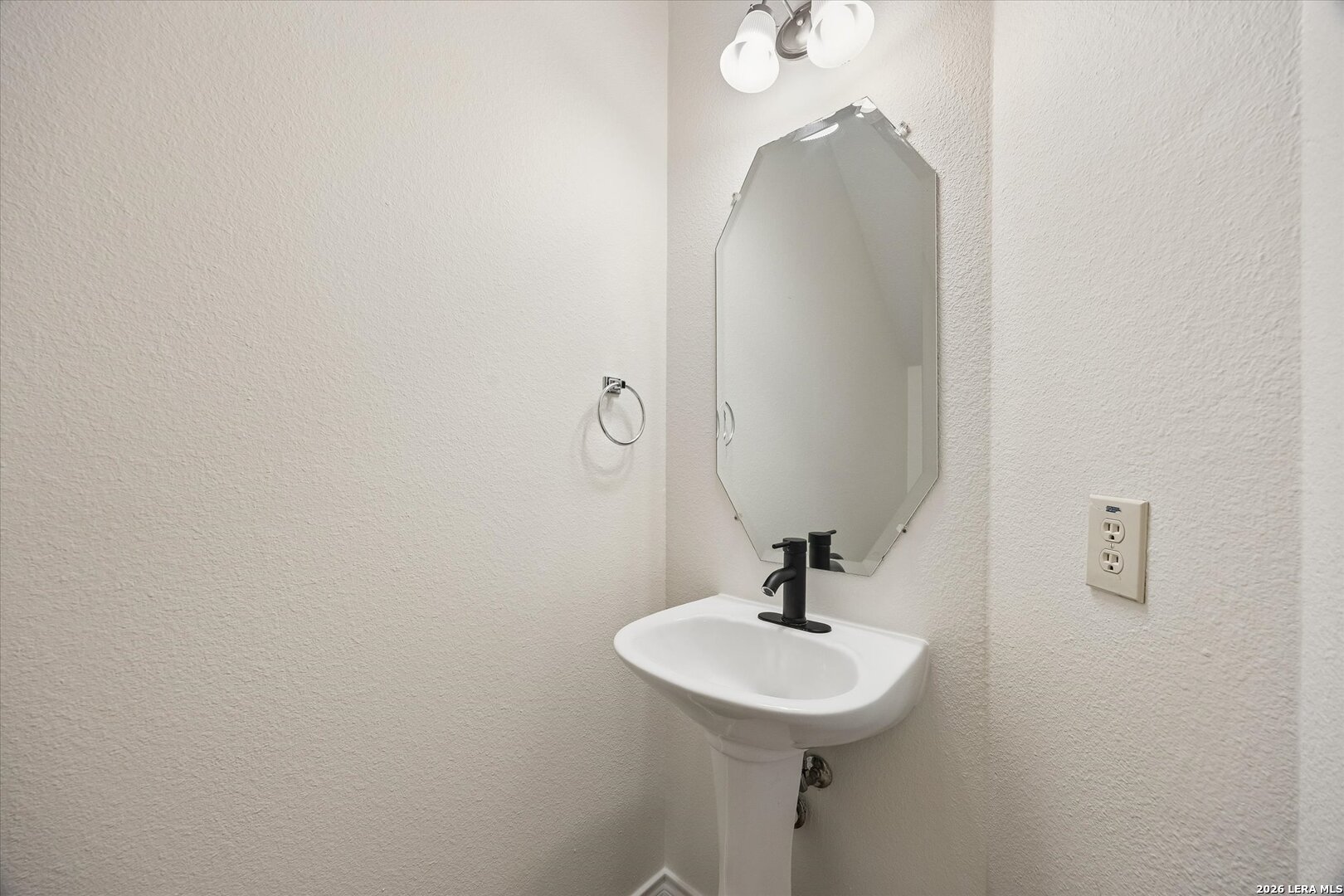 6836 Terra Rye San Antonio TX 78240