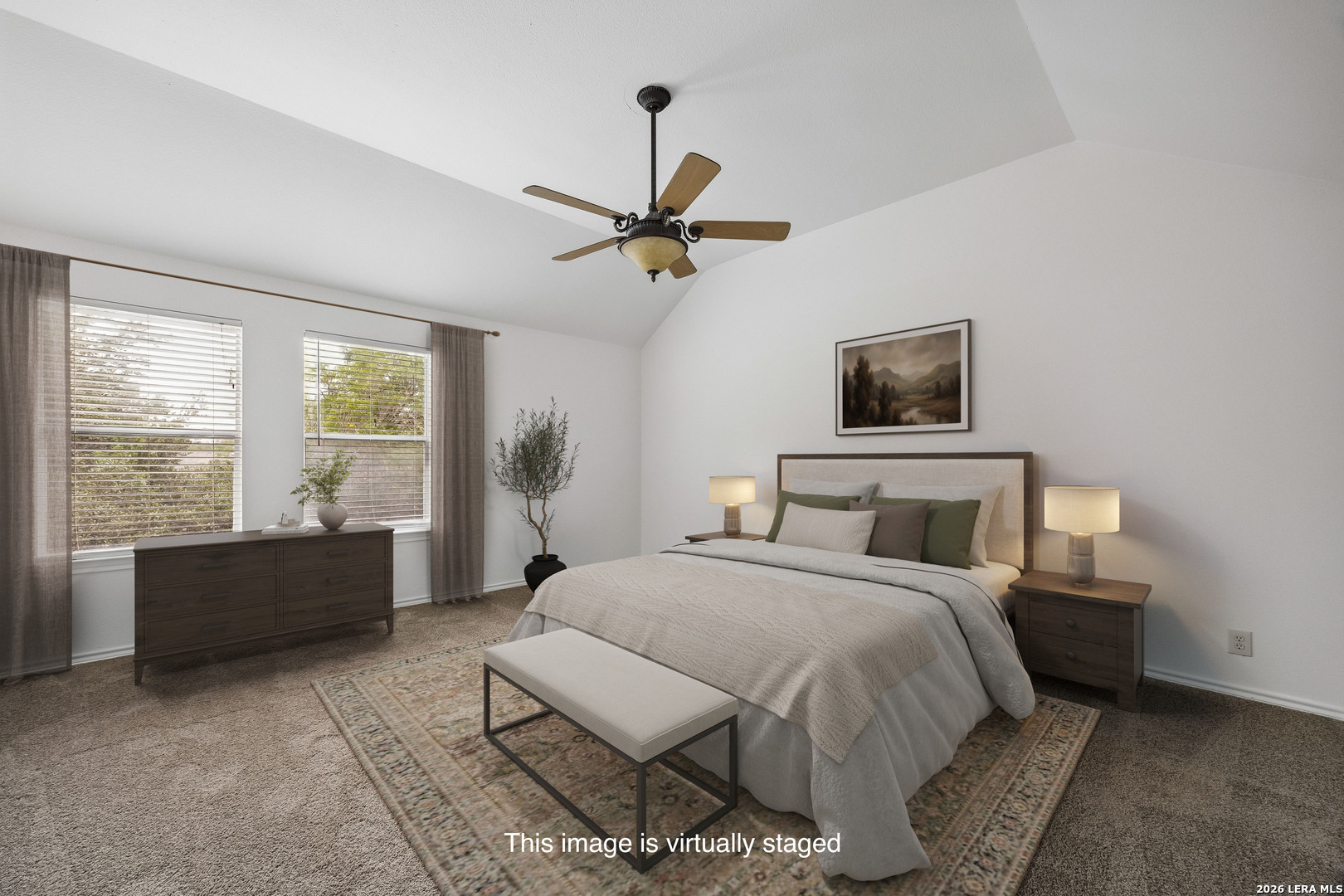 6836 Terra Rye San Antonio TX 78240