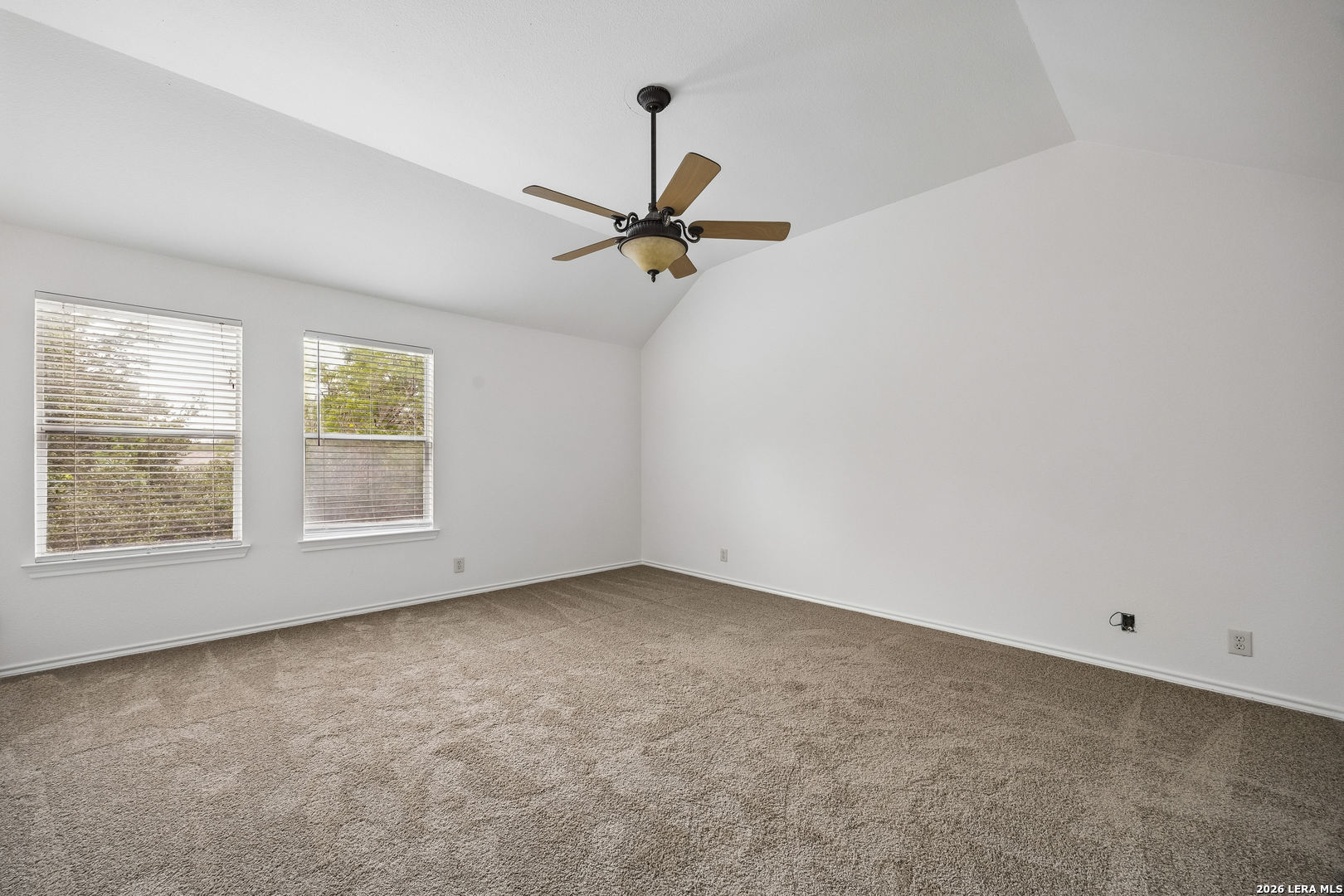 6836 Terra Rye San Antonio TX 78240