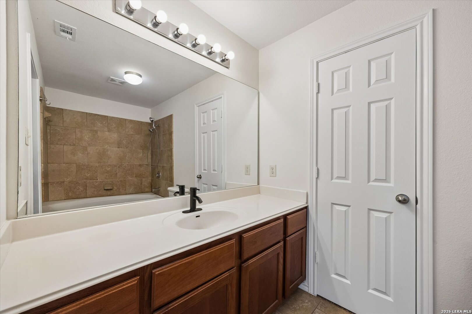 6836 Terra Rye San Antonio TX 78240