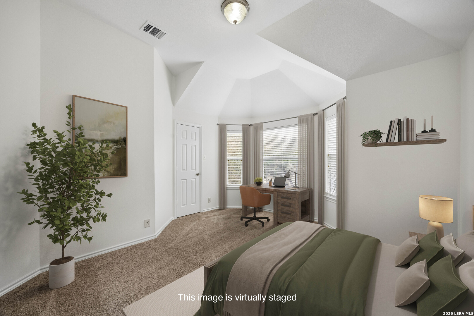 6836 Terra Rye San Antonio TX 78240