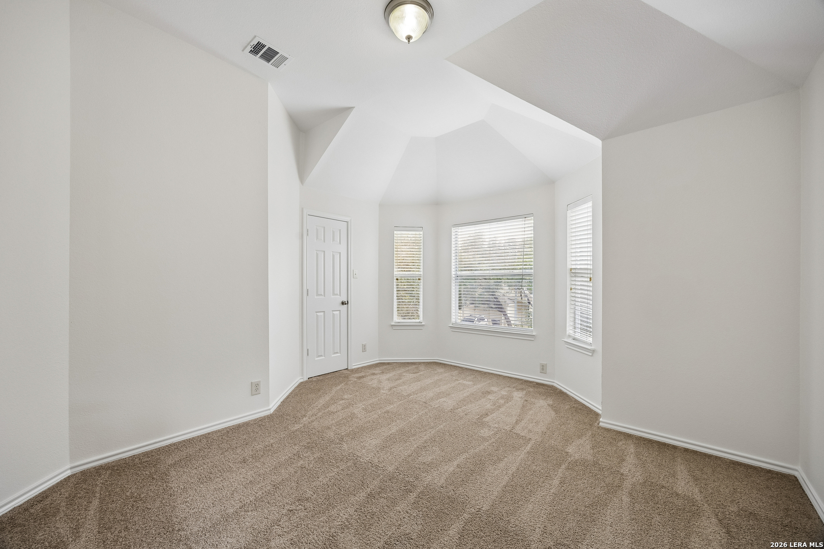 6836 Terra Rye San Antonio TX 78240