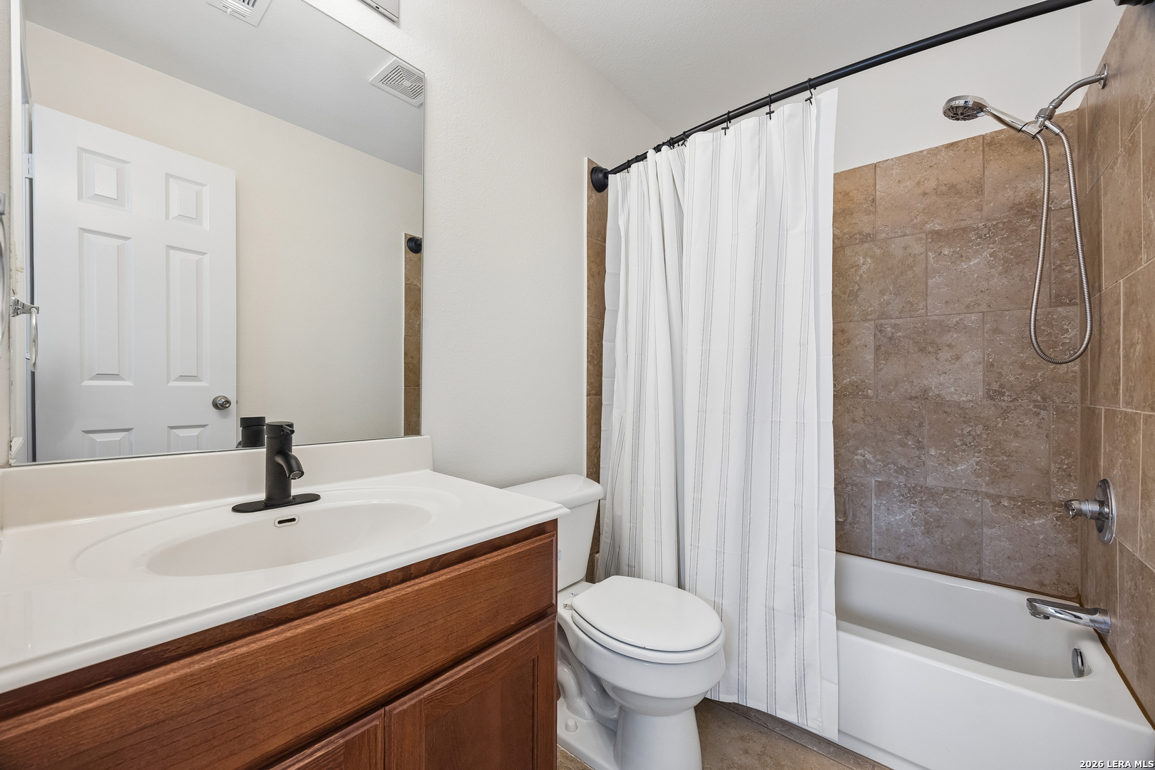 6836 Terra Rye San Antonio TX 78240