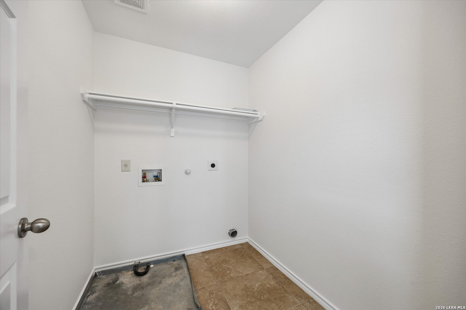6836 Terra Rye San Antonio TX 78240