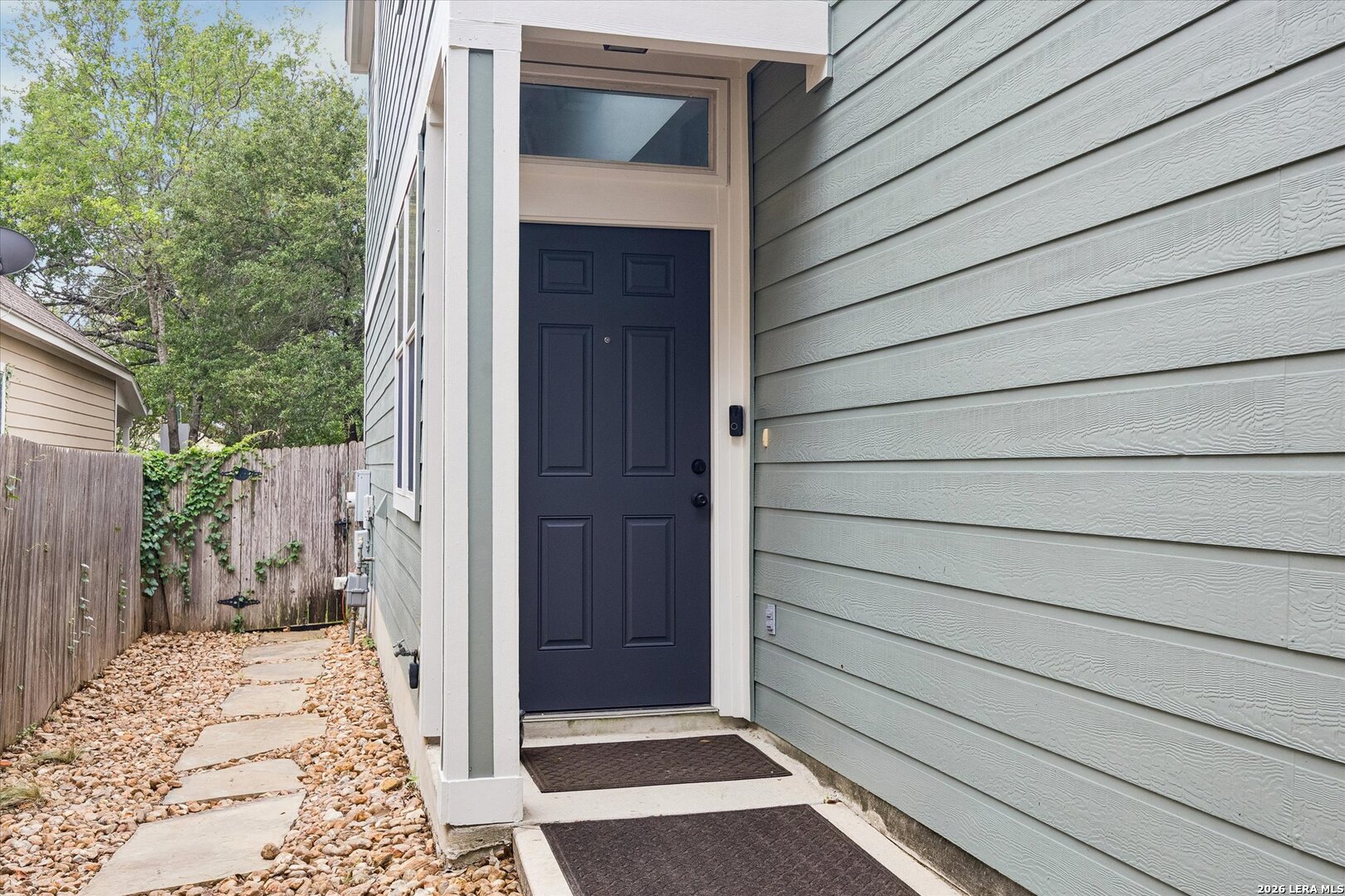 6836 Terra Rye San Antonio TX 78240