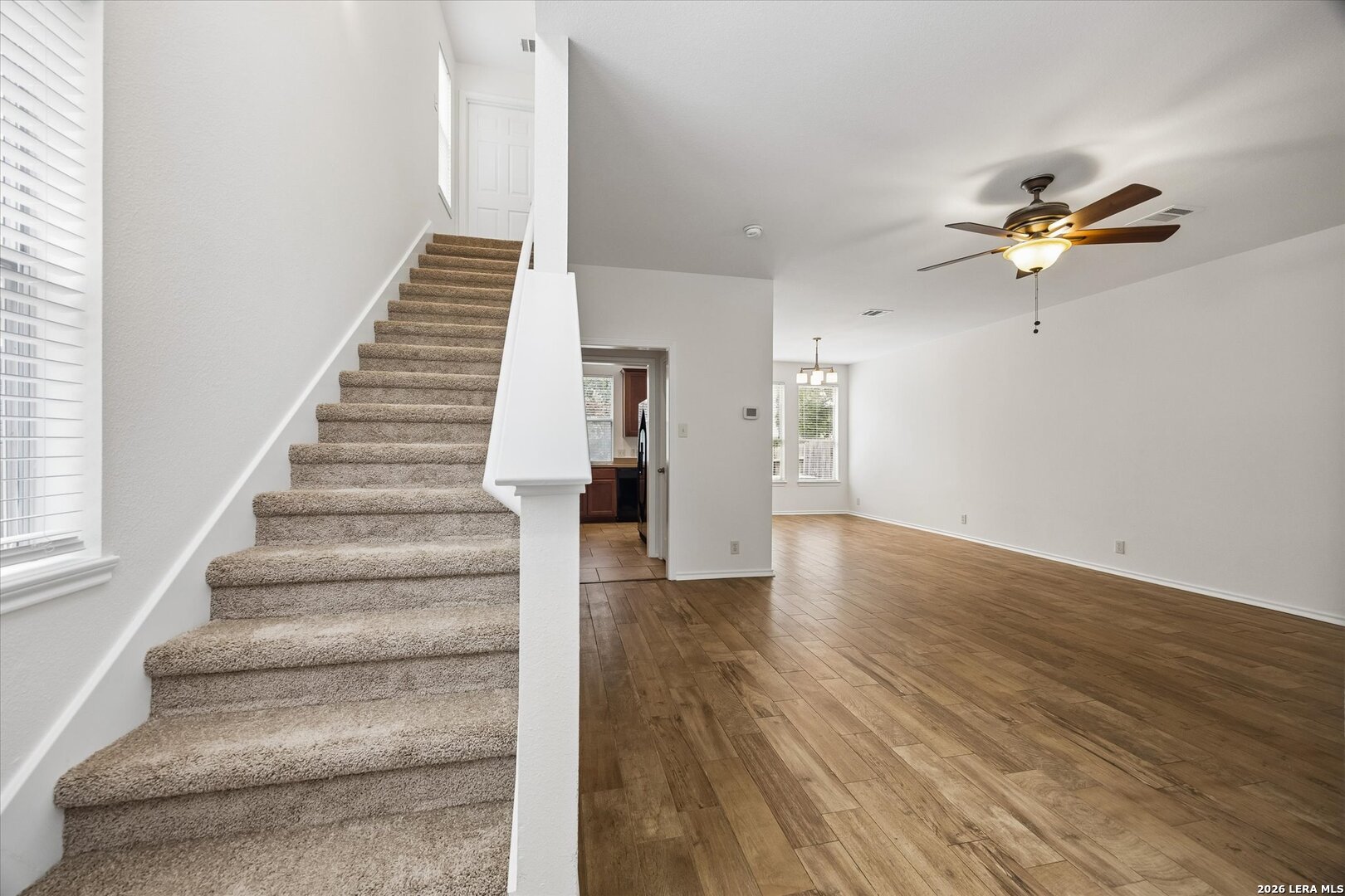 6836 Terra Rye San Antonio TX 78240