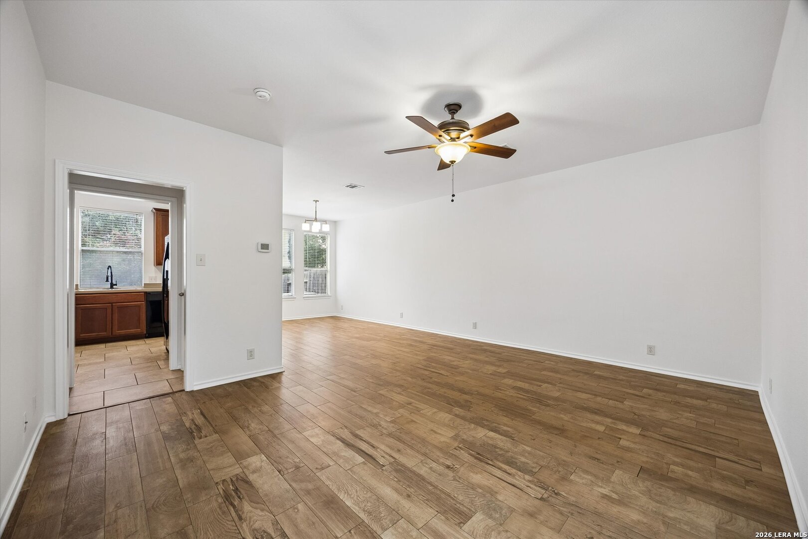 6836 Terra Rye San Antonio TX 78240