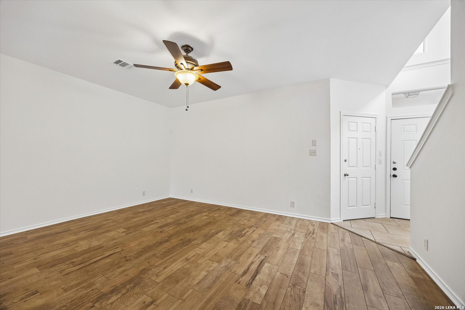 6836 Terra Rye San Antonio TX 78240