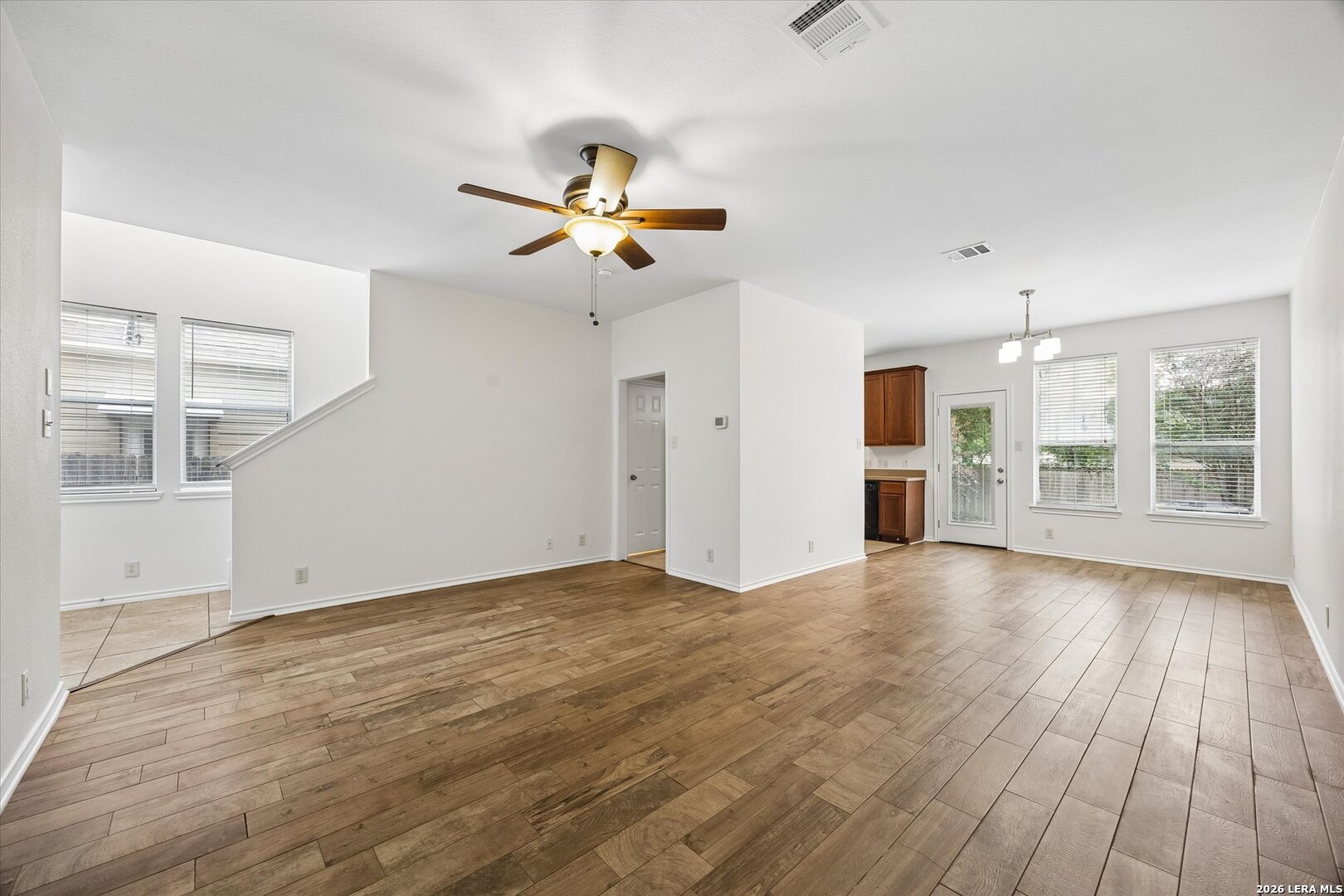 6836 Terra Rye San Antonio TX 78240