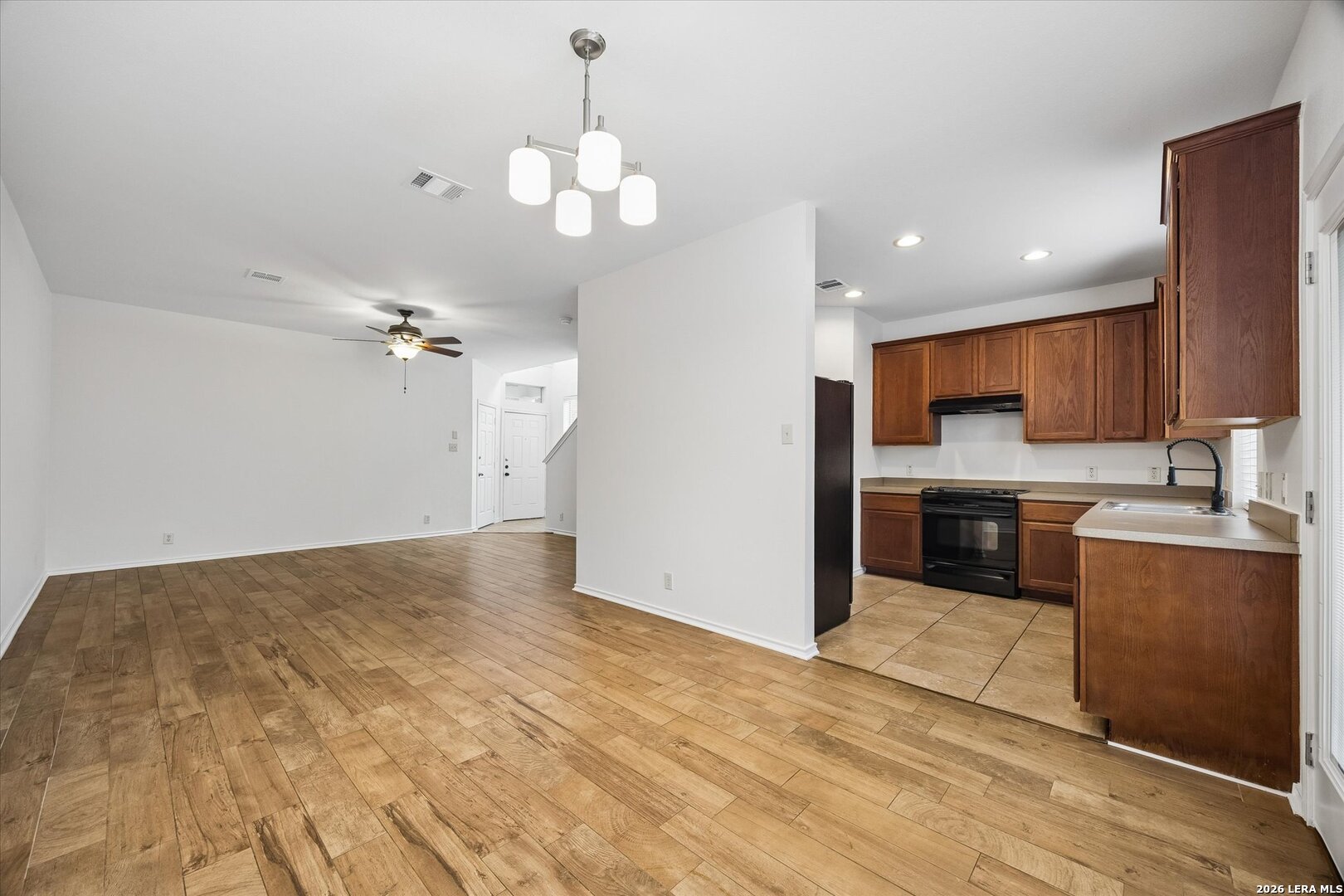 6836 Terra Rye San Antonio TX 78240