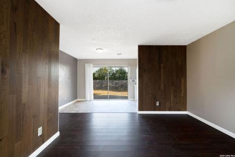 462 Hatfield Street San Antonio TX 78227