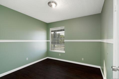 462 Hatfield Street San Antonio TX 78227