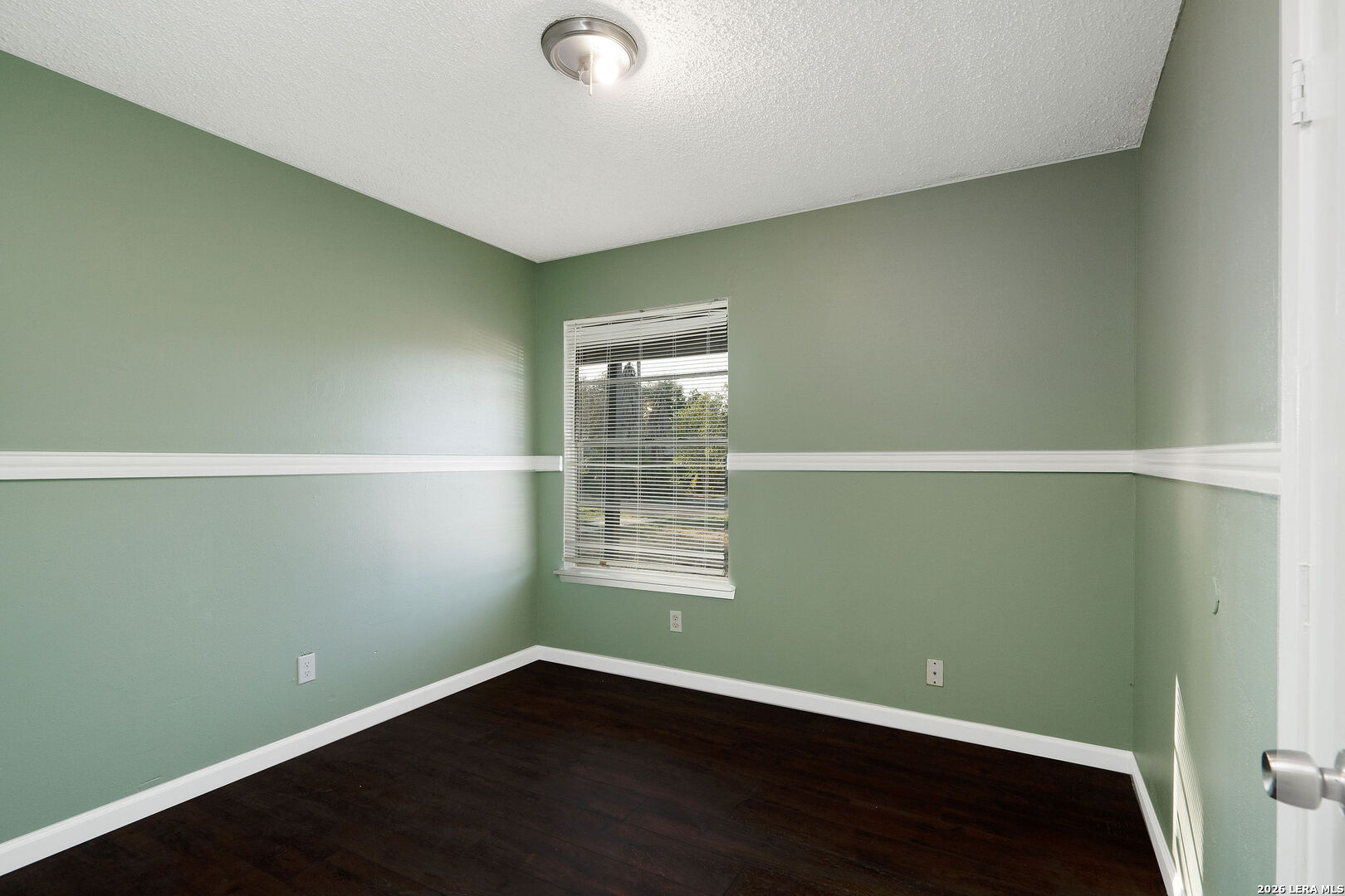 462 Hatfield Street San Antonio TX 78227