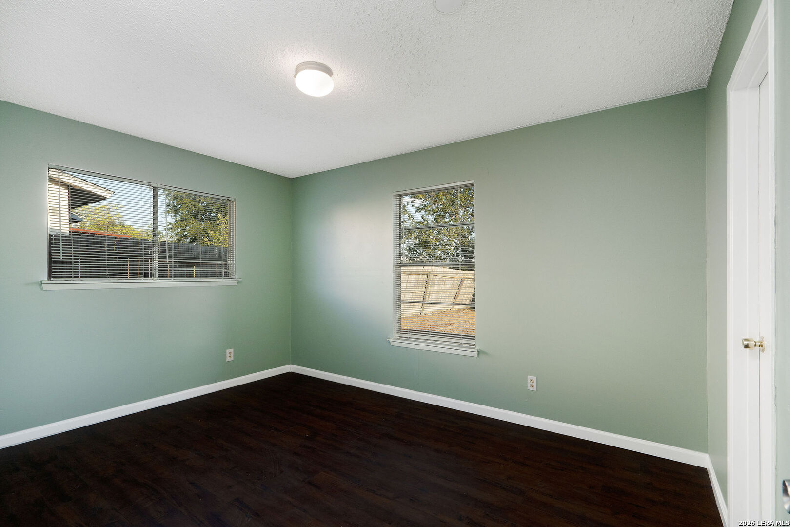 462 Hatfield Street San Antonio TX 78227