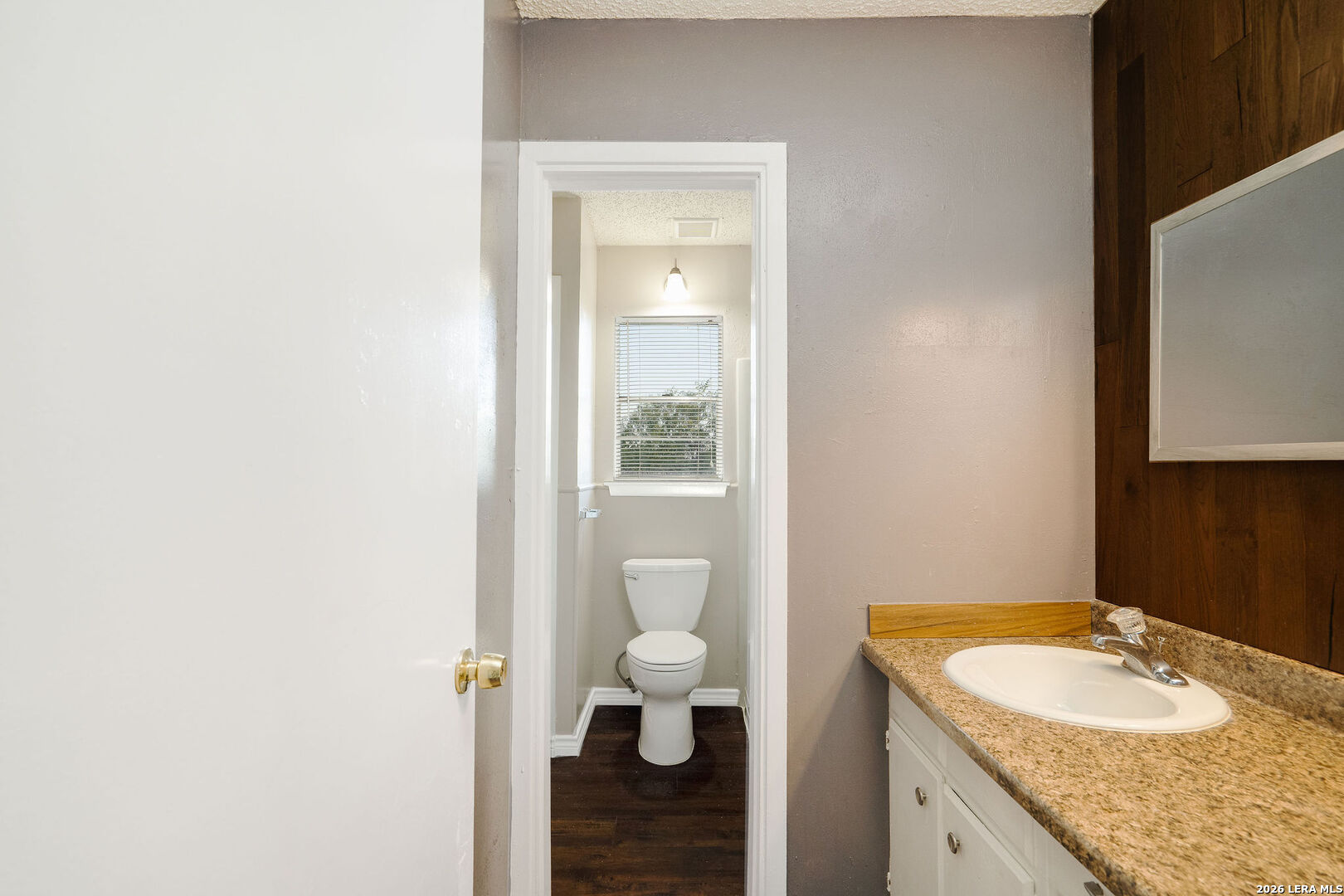 462 Hatfield Street San Antonio TX 78227