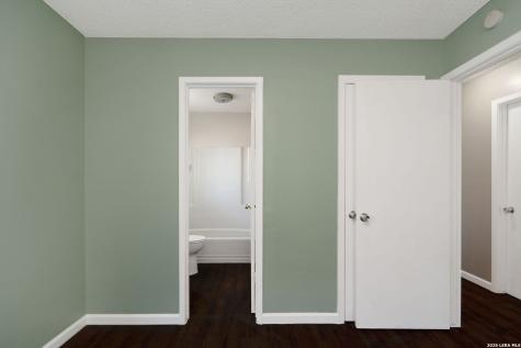 462 Hatfield Street San Antonio TX 78227