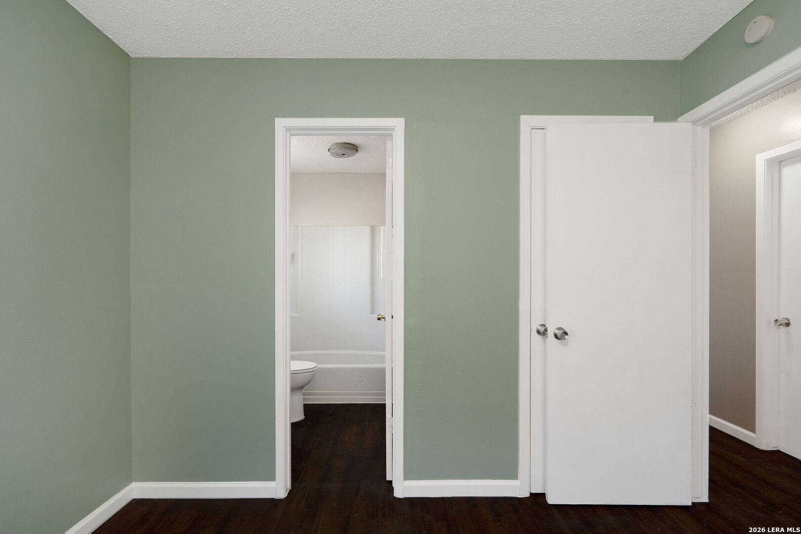 462 Hatfield Street San Antonio TX 78227