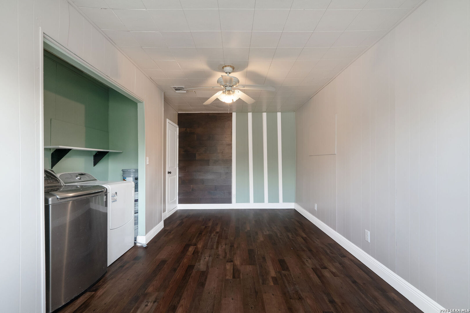 462 Hatfield Street San Antonio TX 78227