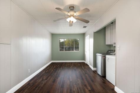 462 Hatfield Street San Antonio TX 78227