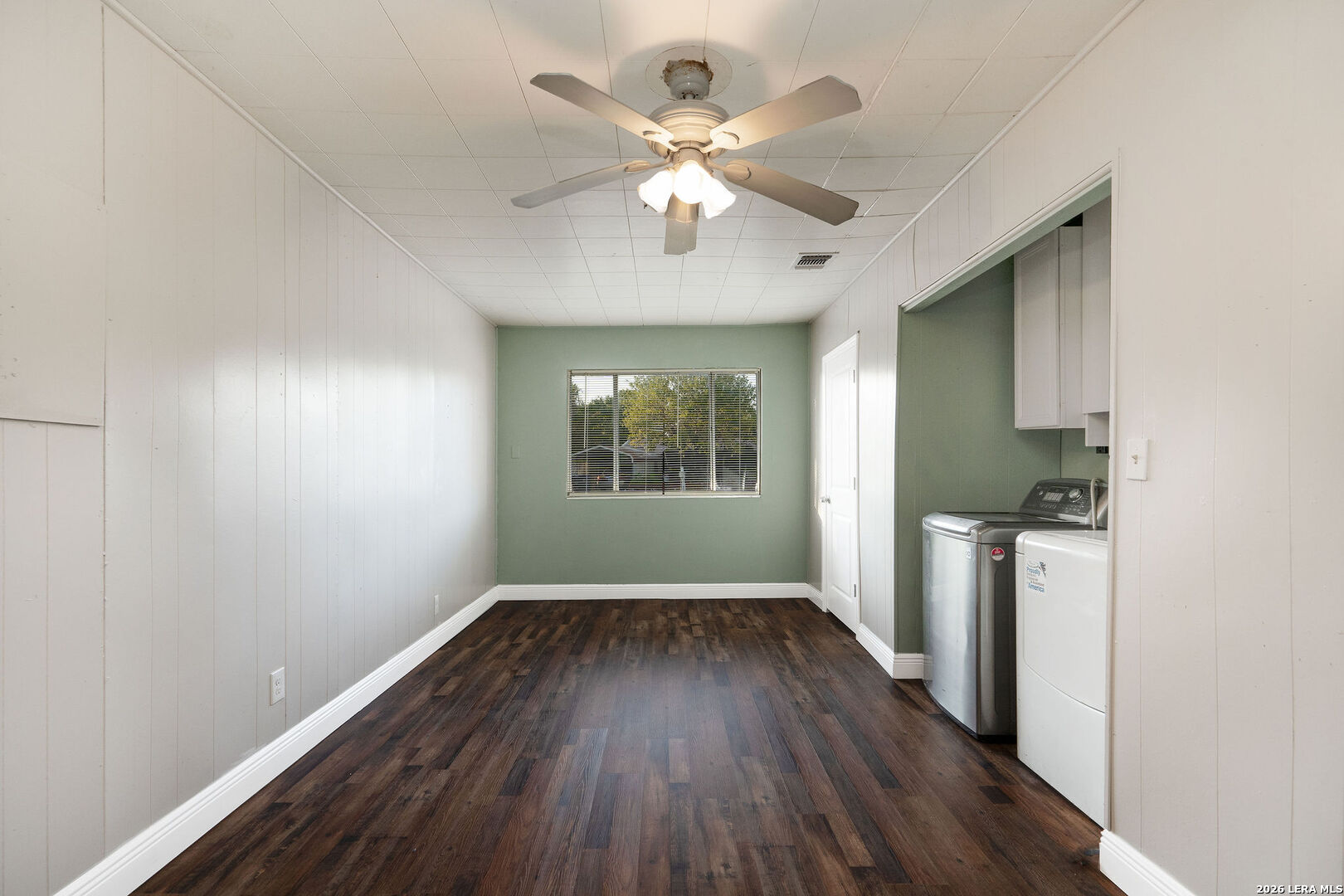 462 Hatfield Street San Antonio TX 78227