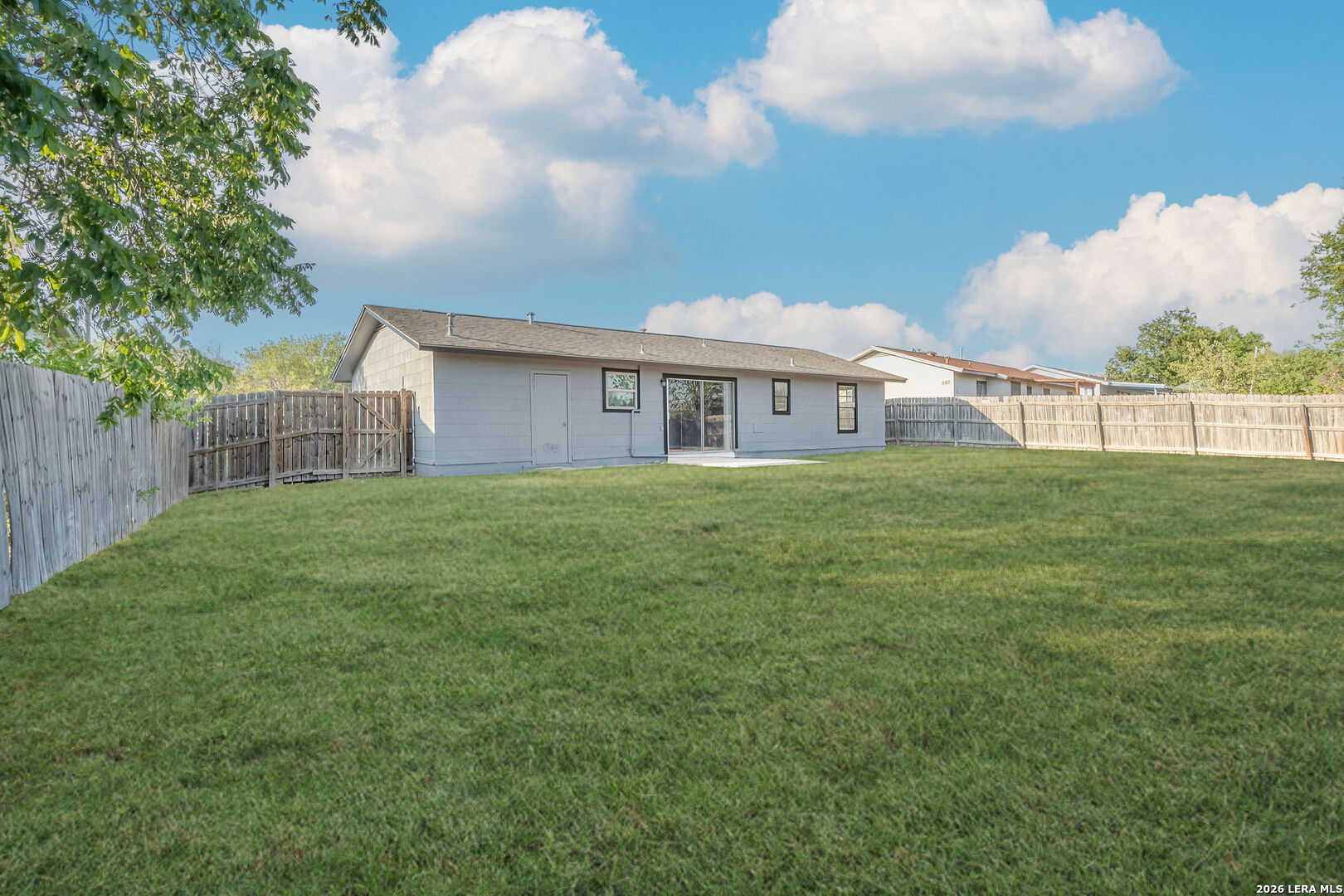 462 Hatfield Street San Antonio TX 78227