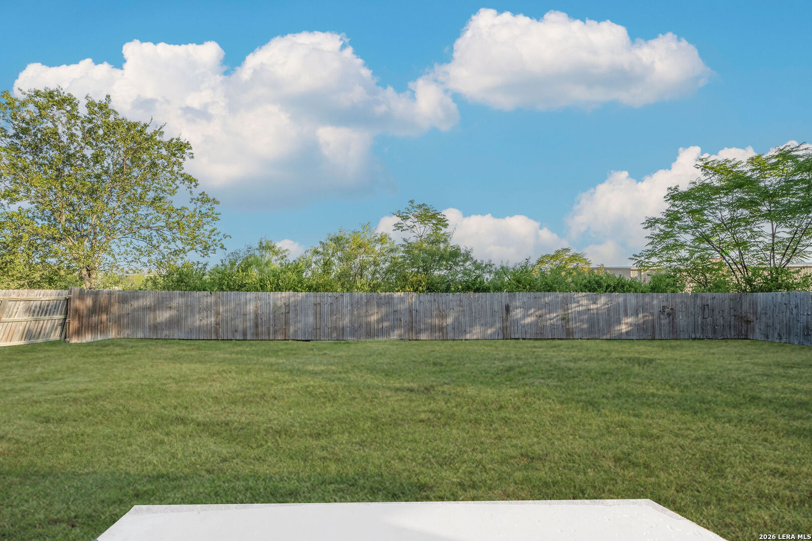 462 Hatfield Street San Antonio TX 78227