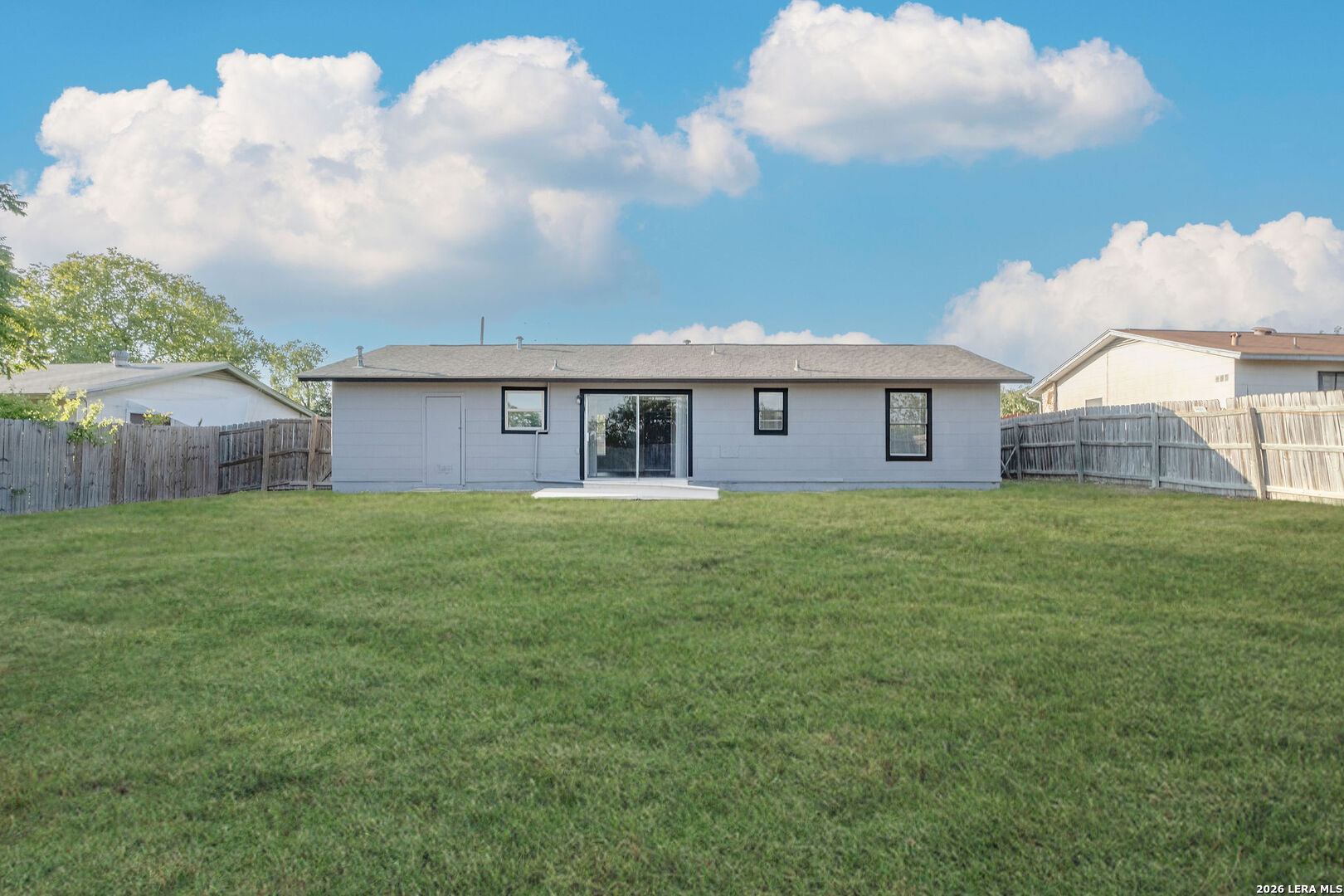 462 Hatfield Street San Antonio TX 78227