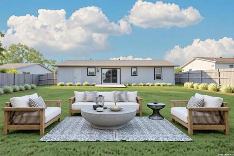 462 Hatfield Street San Antonio TX 78227