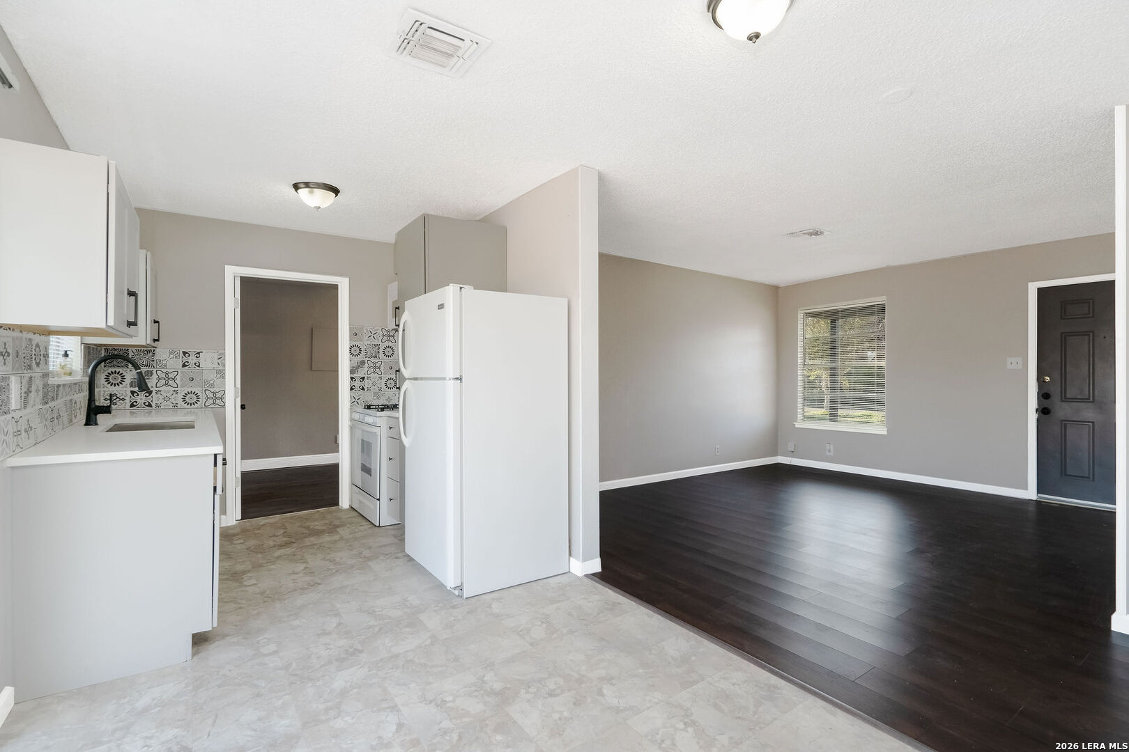 462 Hatfield Street San Antonio TX 78227